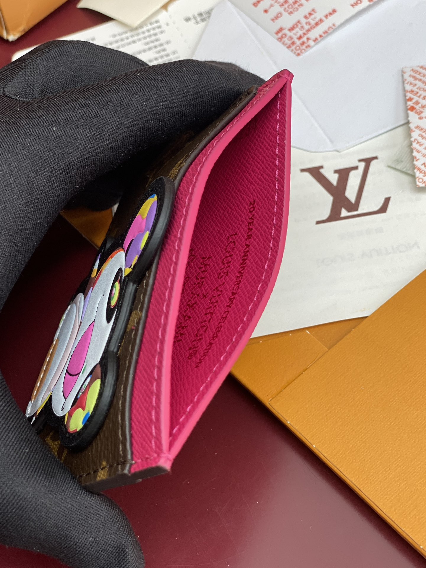 95058e069595f71e2cc85629cbc0c75a_1754267617_1679.jpg 95058e069595f71e2cc85629cbc0c75a_1754267617_1679.jpg