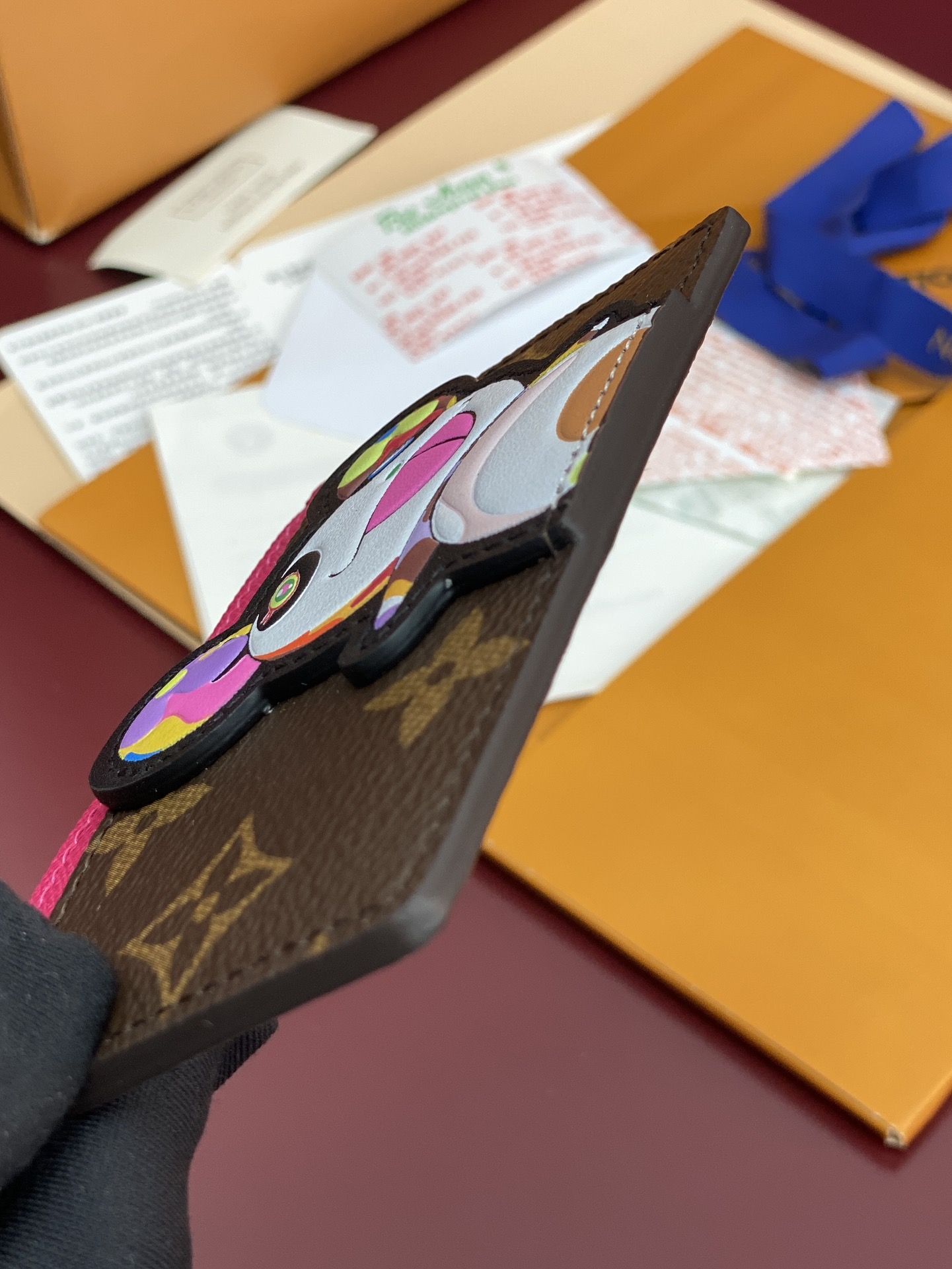 95058e069595f71e2cc85629cbc0c75a_1754267617_2712.jpg 95058e069595f71e2cc85629cbc0c75a_1754267617_2712.jpg