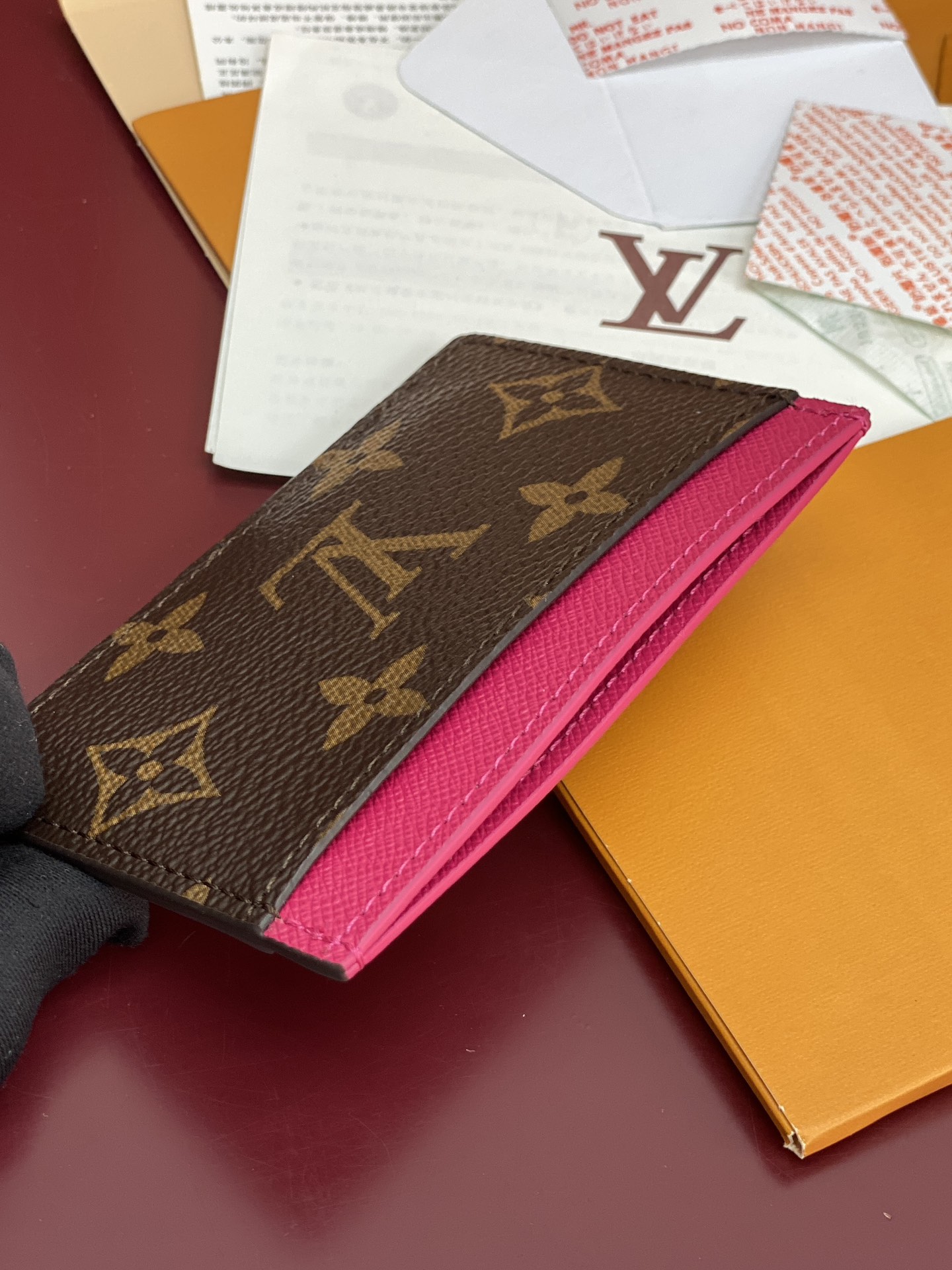 95058e069595f71e2cc85629cbc0c75a_1754267617_339.jpg 95058e069595f71e2cc85629cbc0c75a_1754267617_339.jpg