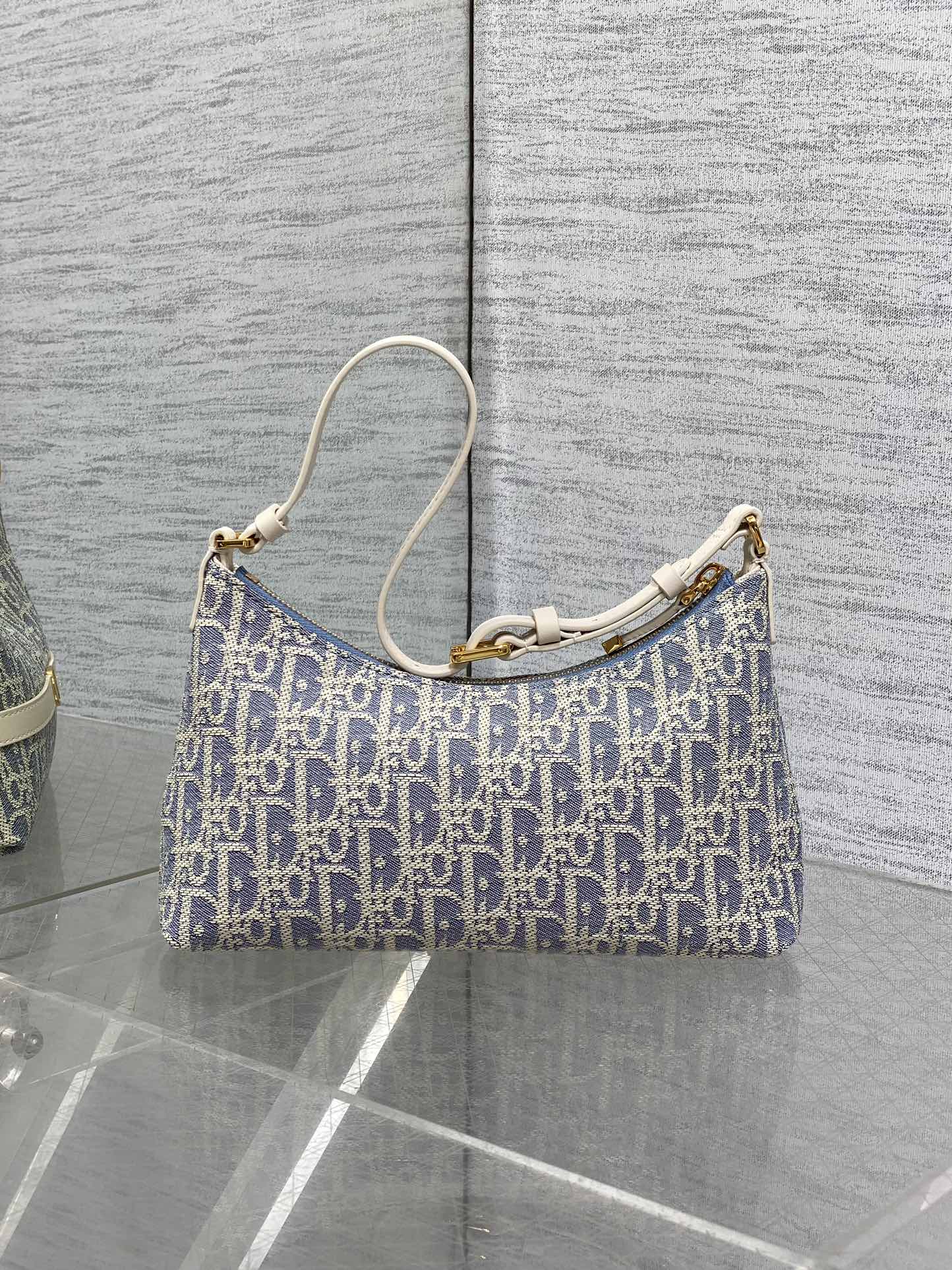 95058e069595f71e2cc85629cbc0c75a_1754268420_9305.jpg 95058e069595f71e2cc85629cbc0c75a_1754268420_9305_1754268587.jpg