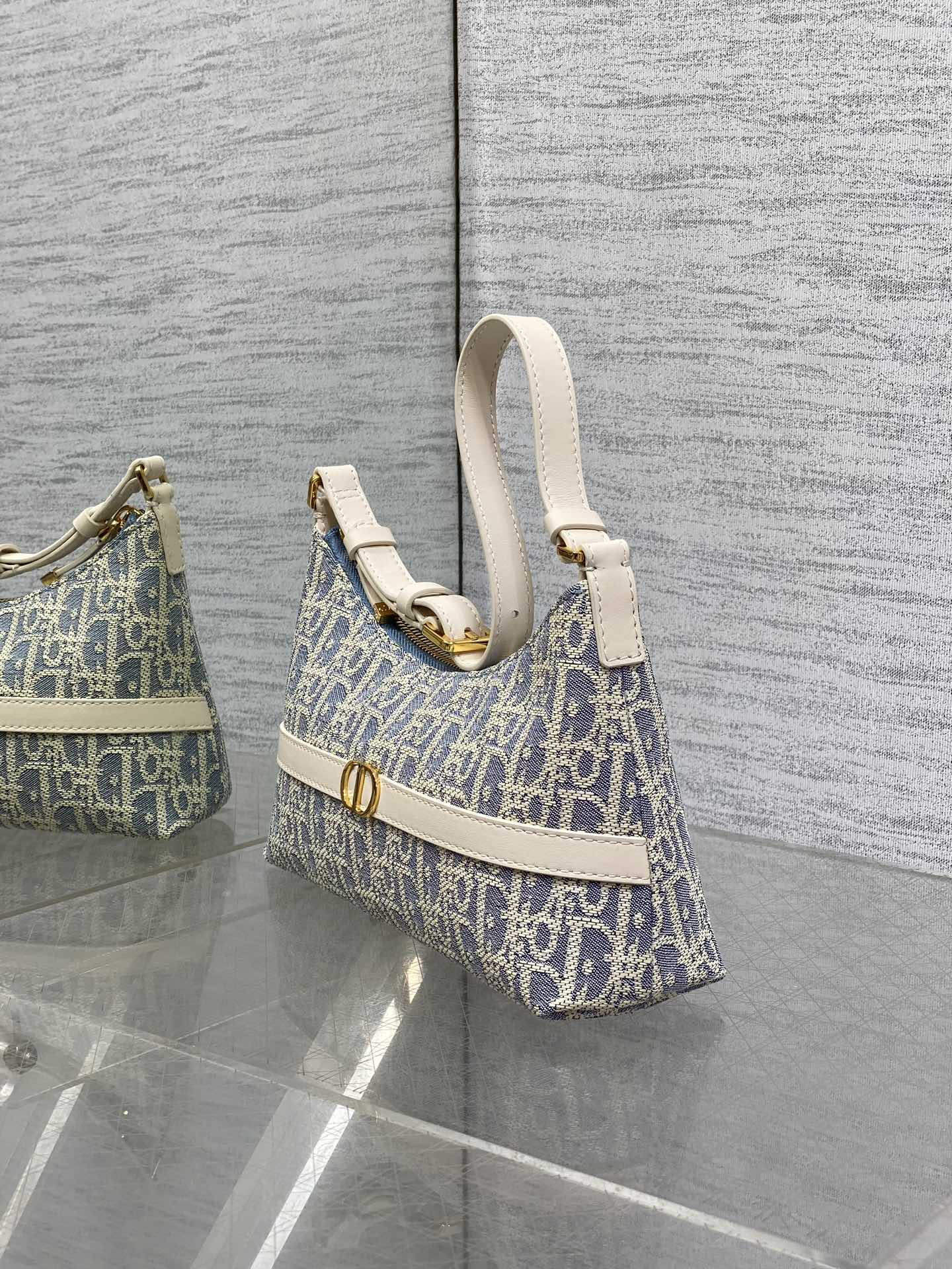 95058e069595f71e2cc85629cbc0c75a_1754268421_0039.jpg 95058e069595f71e2cc85629cbc0c75a_1754268421_0039_1754268587.jpg