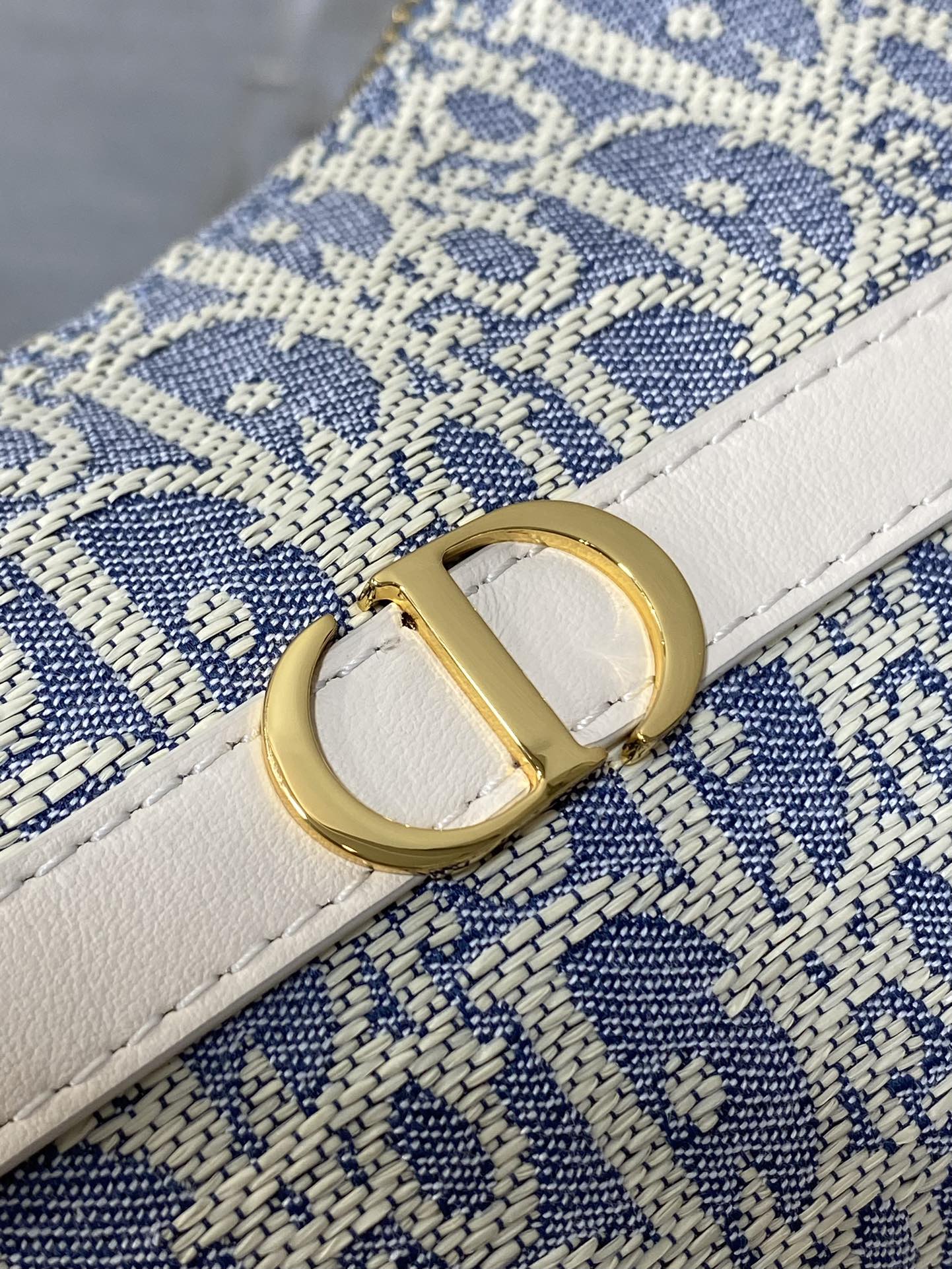 95058e069595f71e2cc85629cbc0c75a_1754268421_06.jpg 95058e069595f71e2cc85629cbc0c75a_1754268421_06_1754268587.jpg