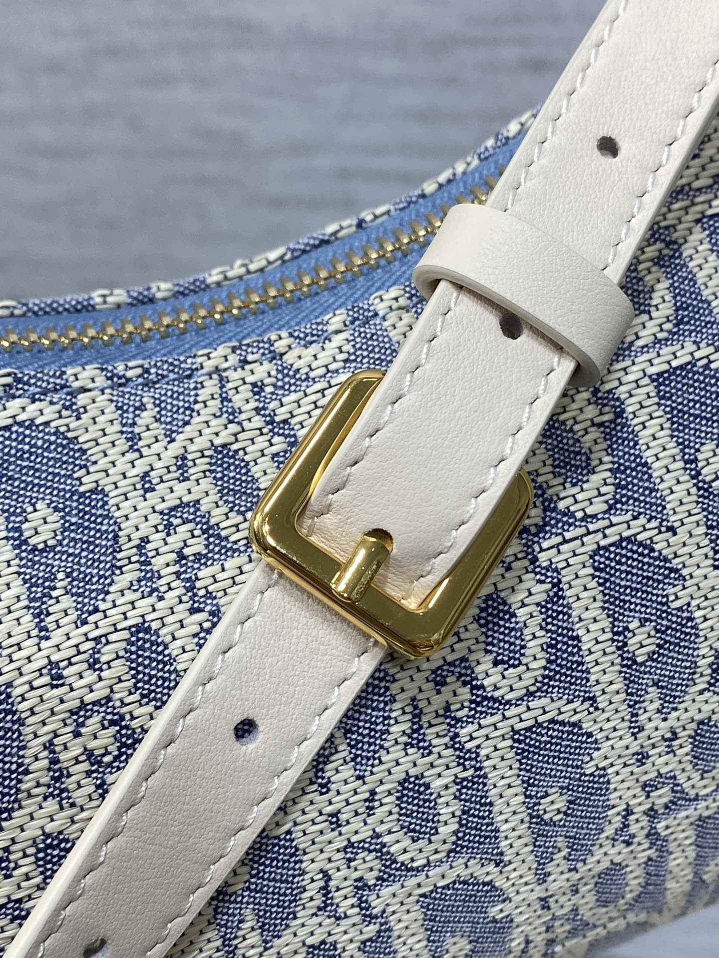 95058e069595f71e2cc85629cbc0c75a_1754268421_2455.jpg 95058e069595f71e2cc85629cbc0c75a_1754268421_2455_1754268587.jpg