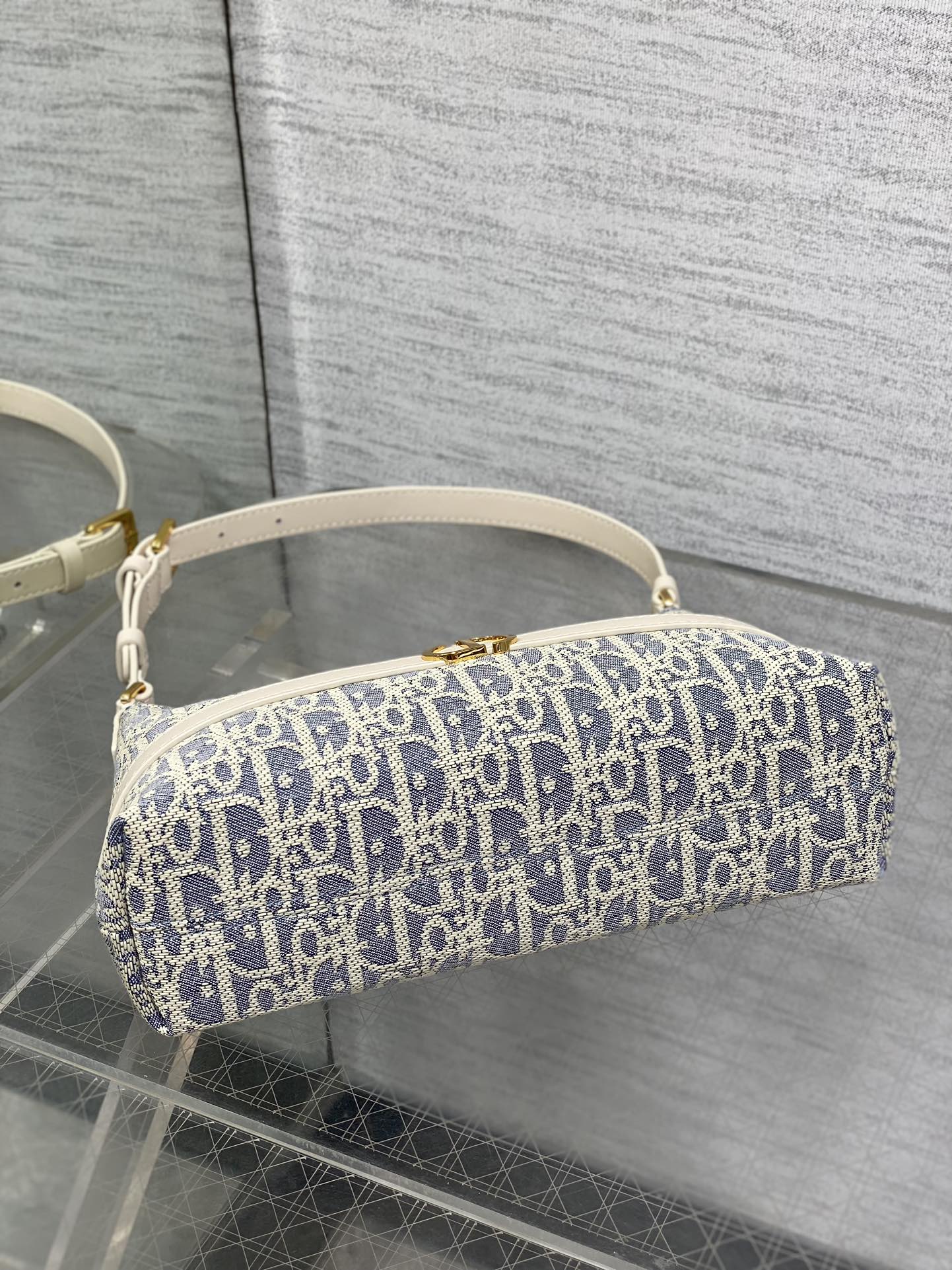 95058e069595f71e2cc85629cbc0c75a_1754268421_3217.jpg 95058e069595f71e2cc85629cbc0c75a_1754268421_3217_1754268587.jpg