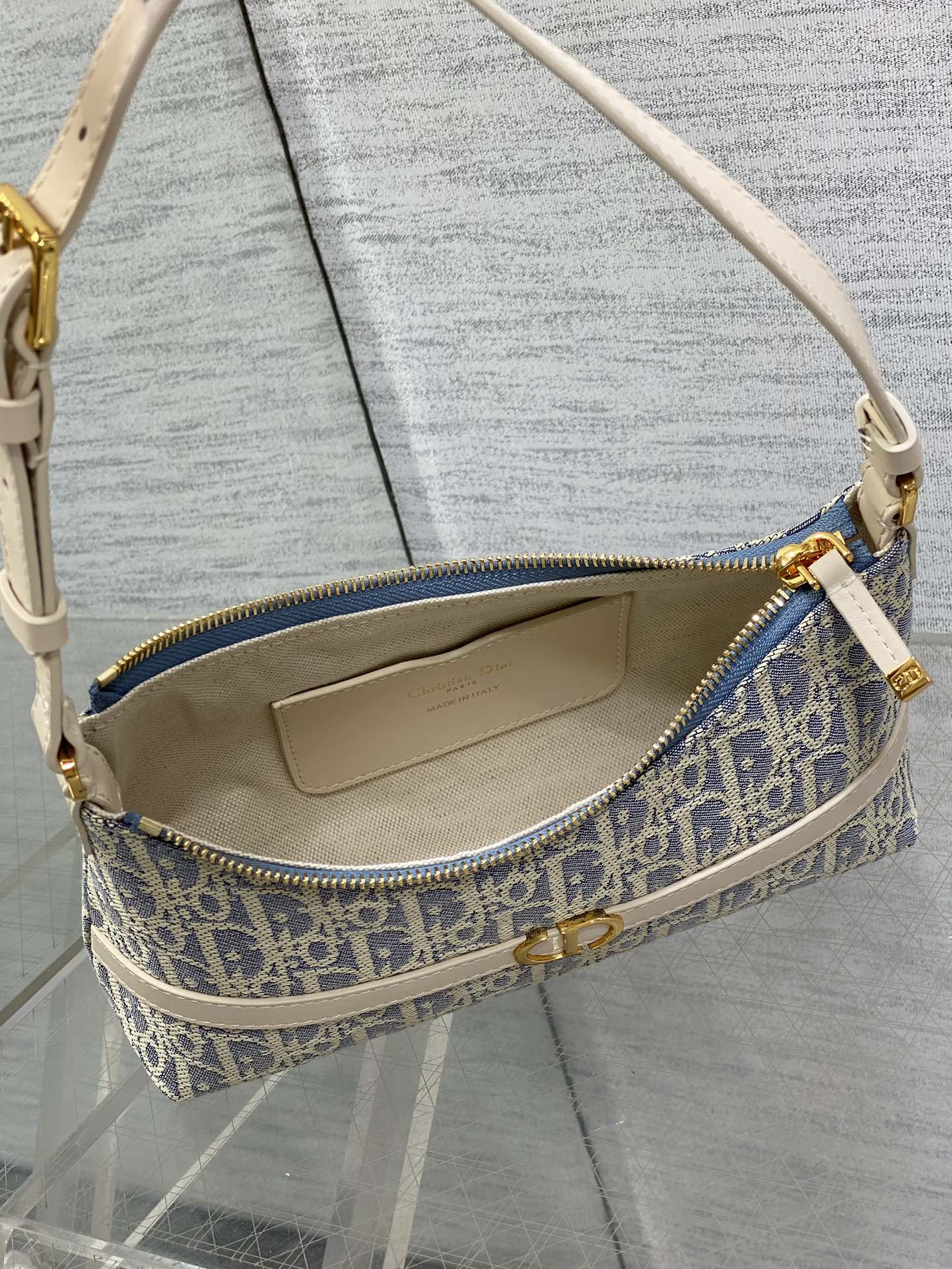 95058e069595f71e2cc85629cbc0c75a_1754268421_388.jpg 95058e069595f71e2cc85629cbc0c75a_1754268421_388_1754268587.jpg