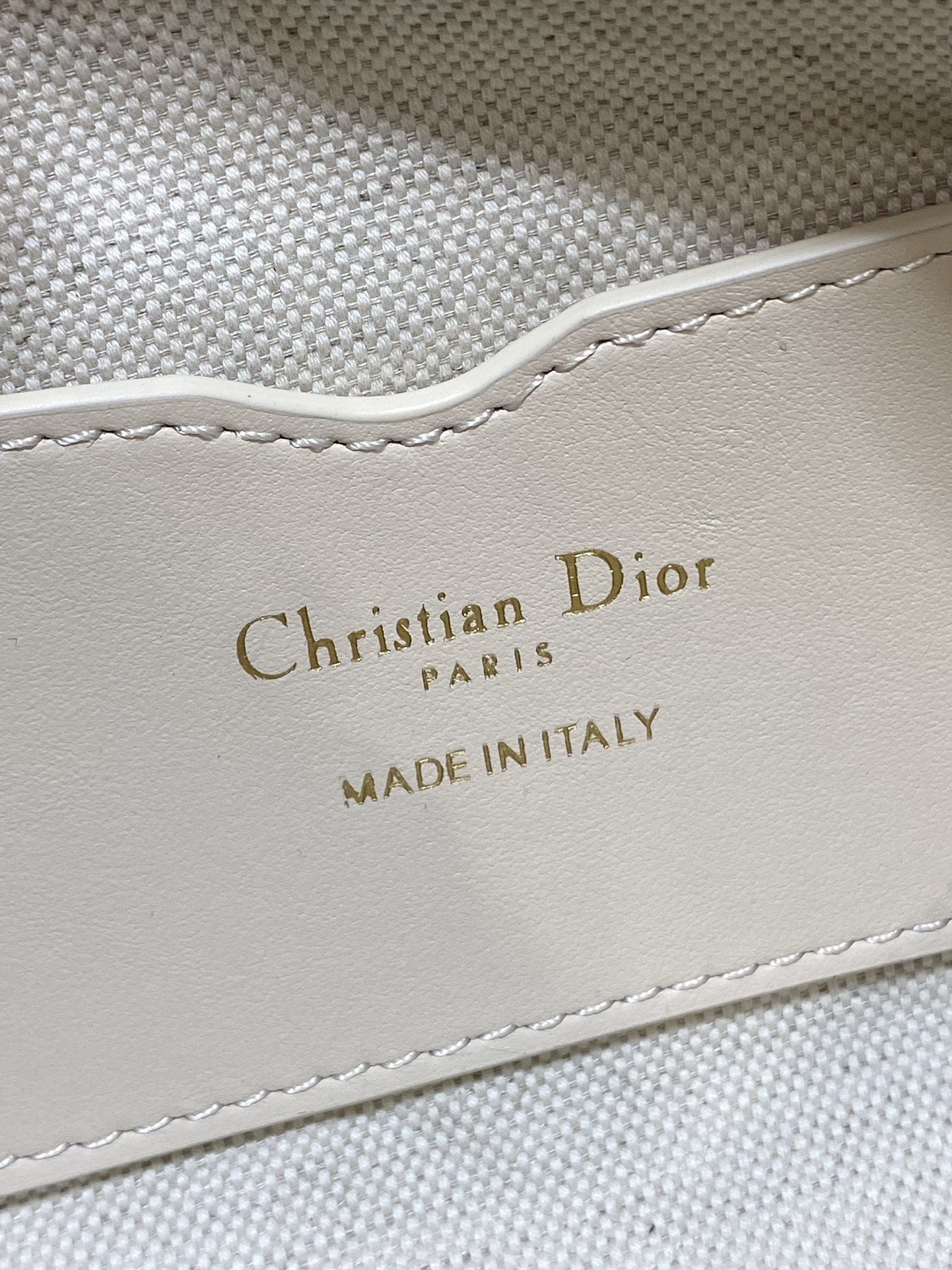 95058e069595f71e2cc85629cbc0c75a_1754268421_481.jpg 95058e069595f71e2cc85629cbc0c75a_1754268421_481_1754268587.jpg