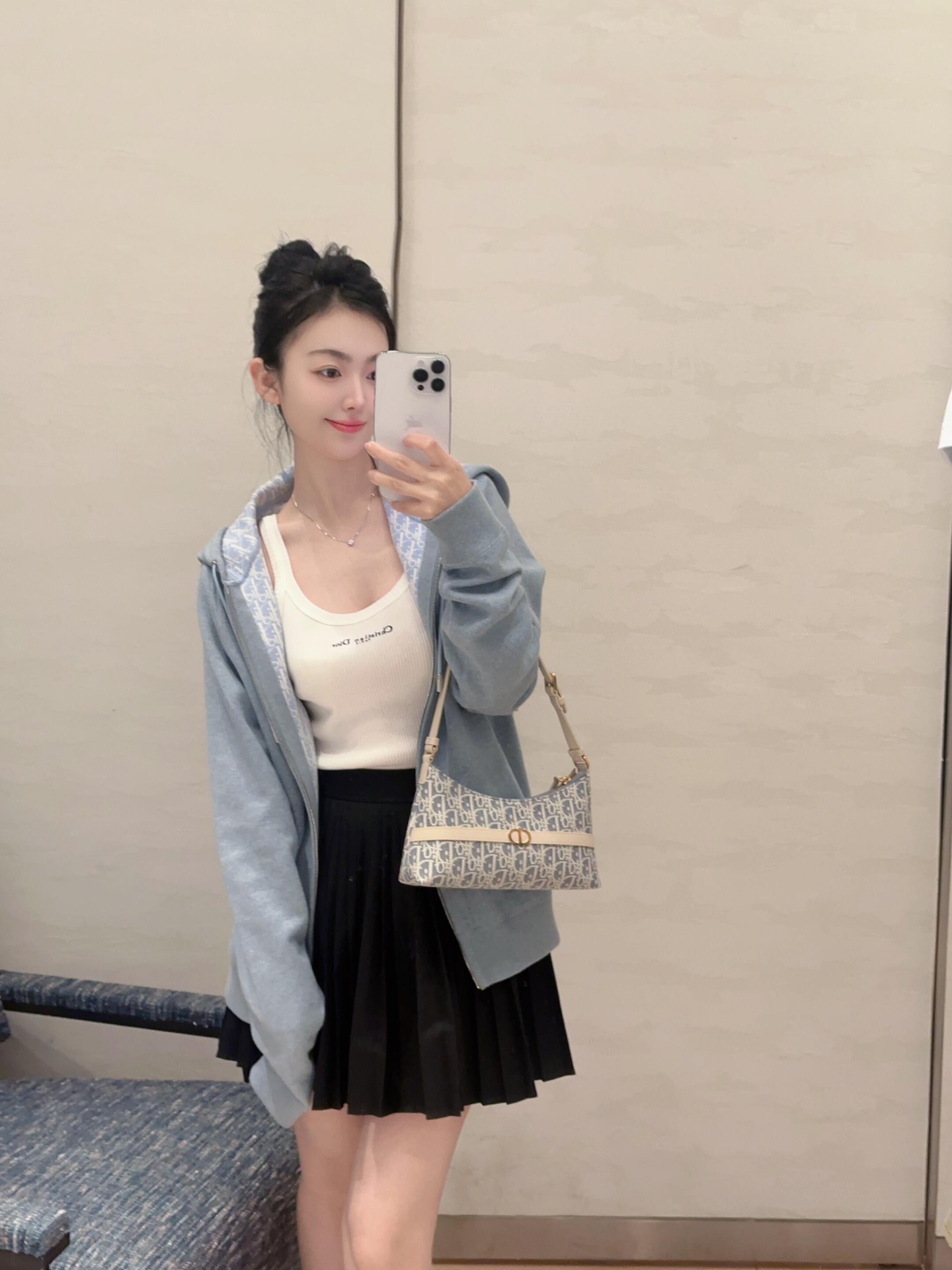 95058e069595f71e2cc85629cbc0c75a_1754268425_7861.jpg 95058e069595f71e2cc85629cbc0c75a_1754268425_7861_1754268587.jpg