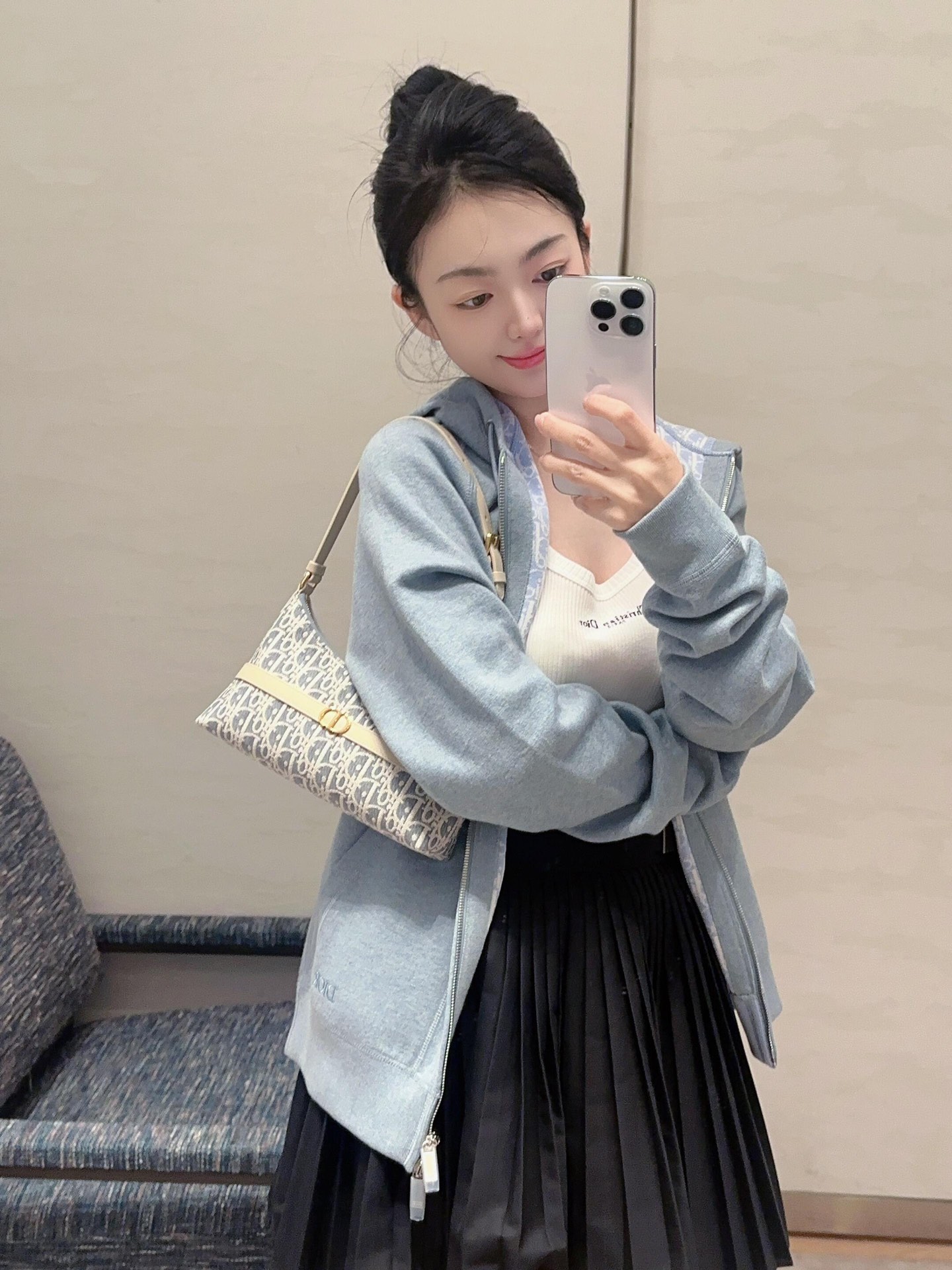 95058e069595f71e2cc85629cbc0c75a_1754268425_8472.jpg 95058e069595f71e2cc85629cbc0c75a_1754268425_8472_1754268587.jpg