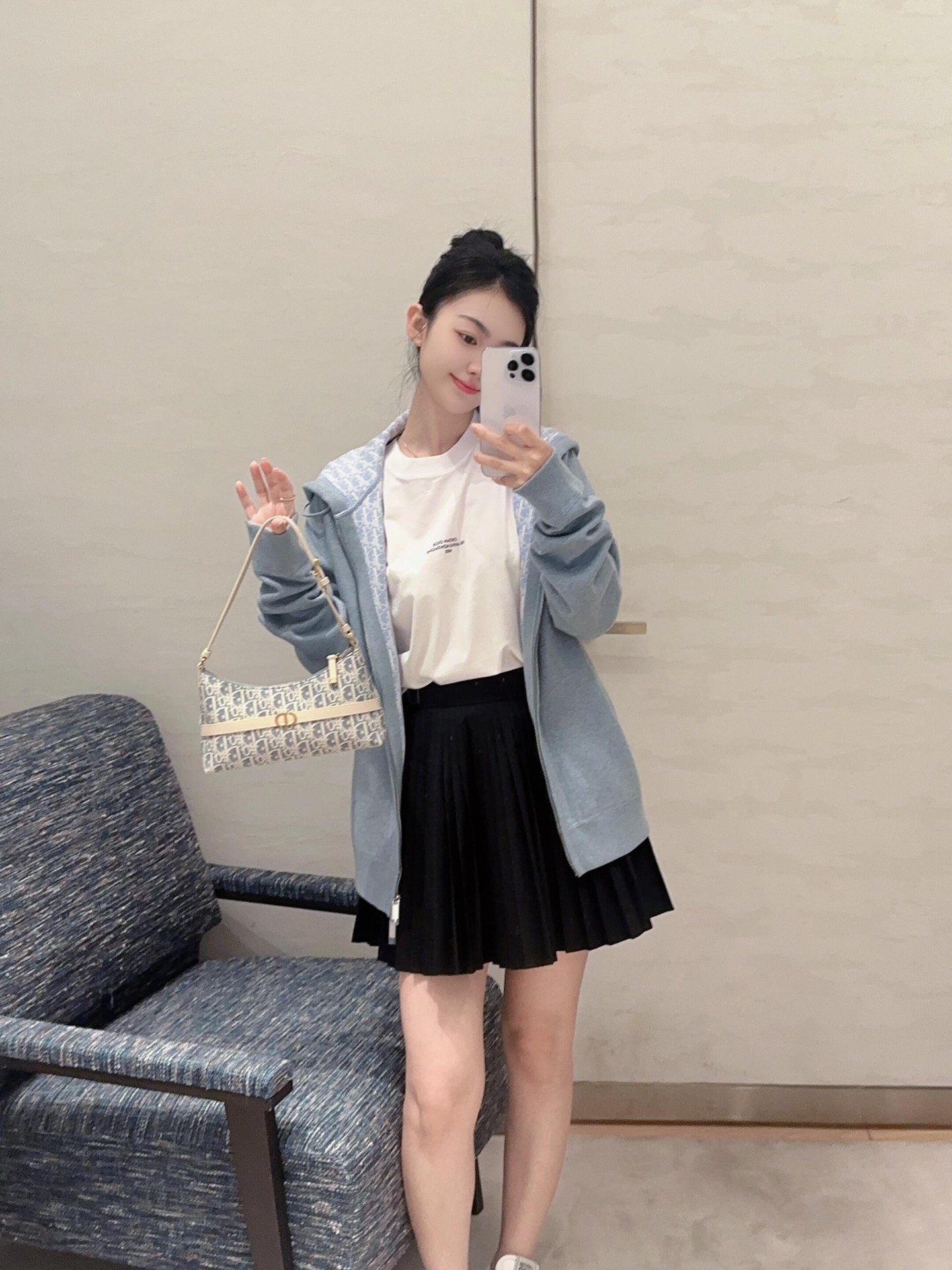 95058e069595f71e2cc85629cbc0c75a_1754268425_9051.jpg 95058e069595f71e2cc85629cbc0c75a_1754268425_9051_1754268587.jpg