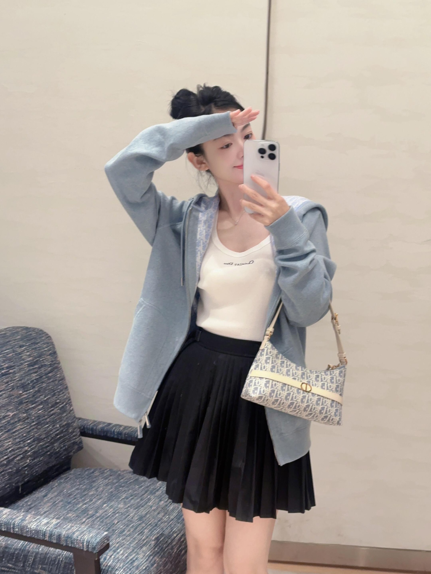 95058e069595f71e2cc85629cbc0c75a_1754268425_9599.jpg 95058e069595f71e2cc85629cbc0c75a_1754268425_9599_1754268587.jpg