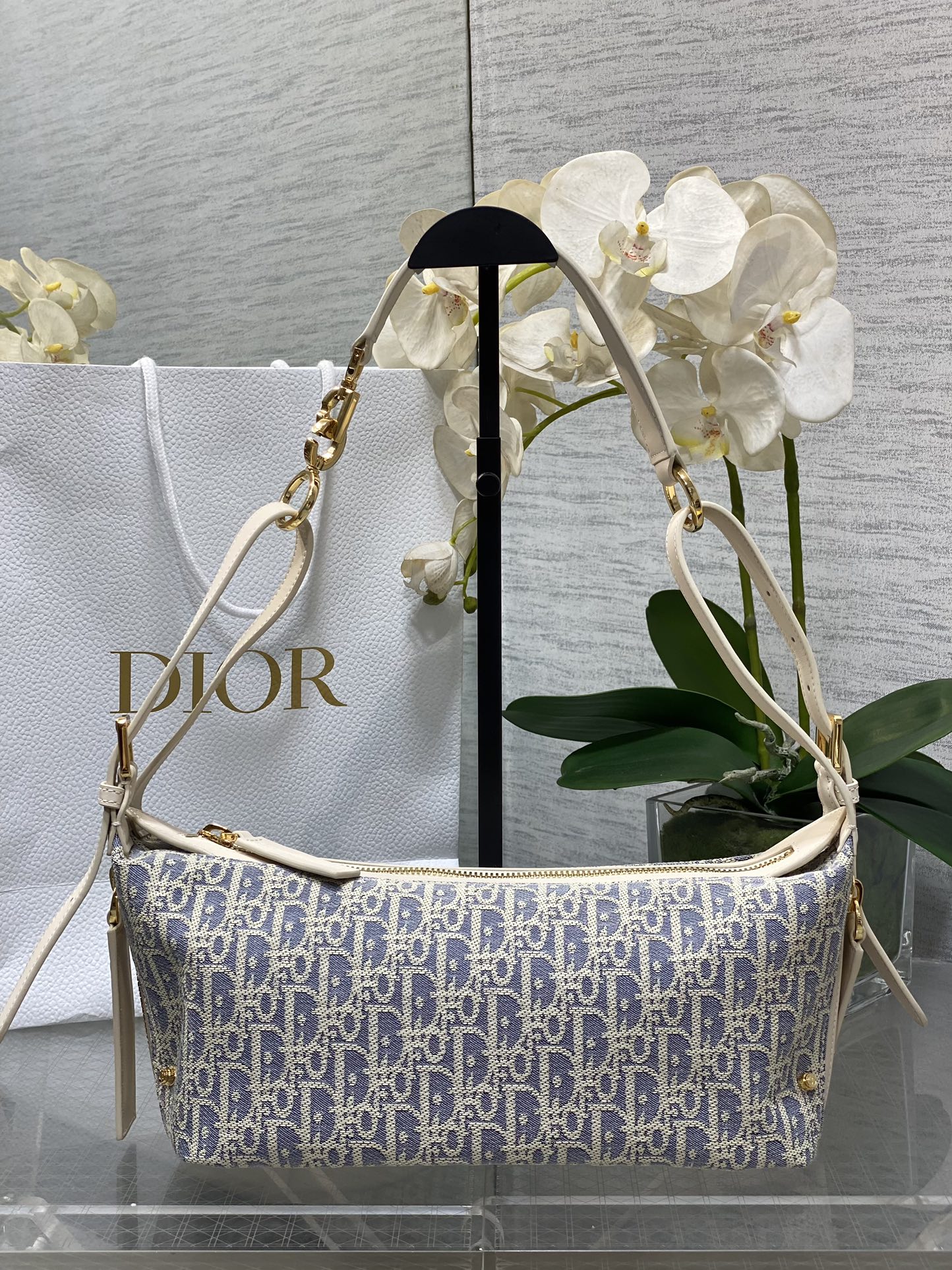 95058e069595f71e2cc85629cbc0c75a_1754268905_1655.jpg 95058e069595f71e2cc85629cbc0c75a_1754268905_1655_1754269092.jpg