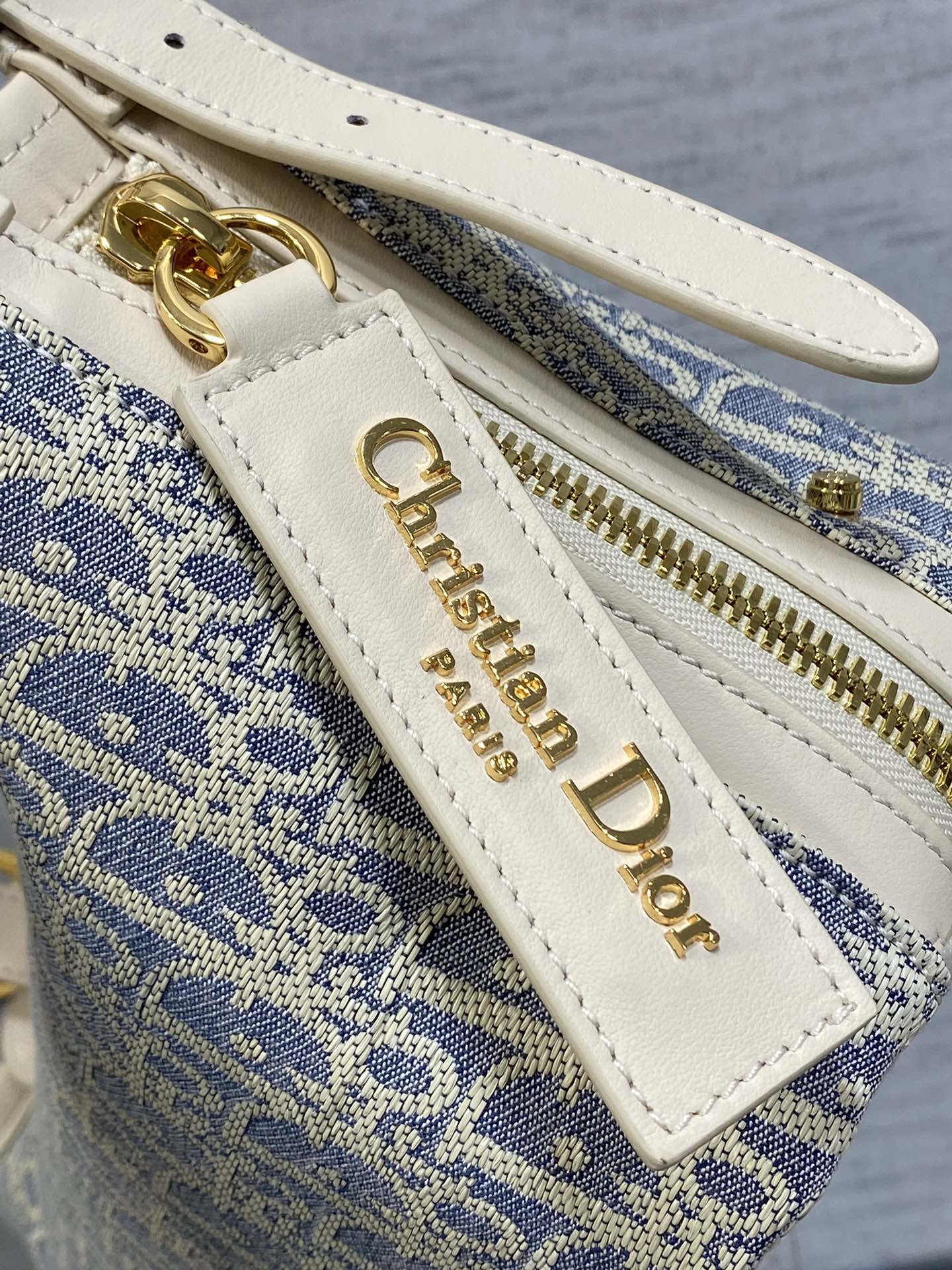 95058e069595f71e2cc85629cbc0c75a_1754268905_4823.jpg 95058e069595f71e2cc85629cbc0c75a_1754268905_4823_1754269092.jpg