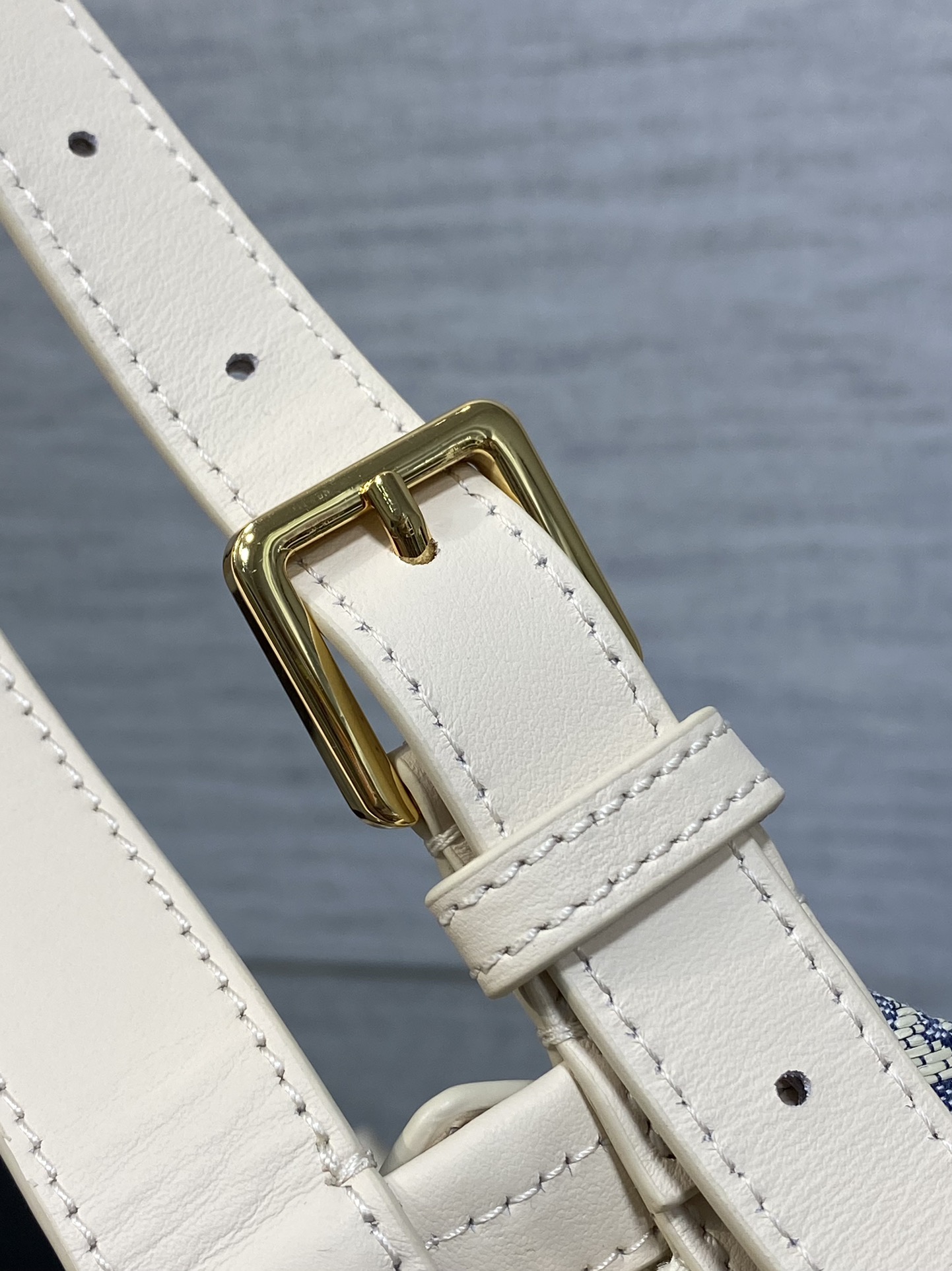 95058e069595f71e2cc85629cbc0c75a_1754268905_546.jpg 95058e069595f71e2cc85629cbc0c75a_1754268905_546_1754269092.jpg