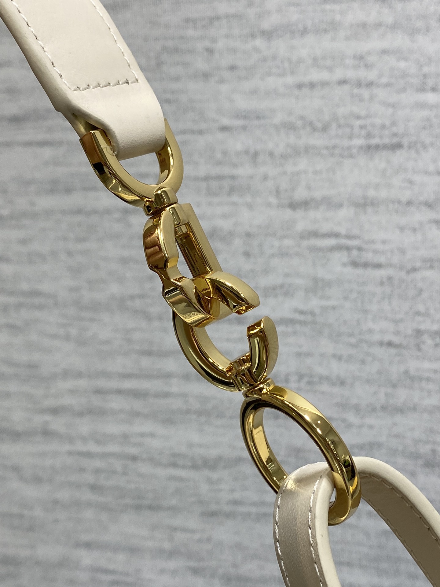 95058e069595f71e2cc85629cbc0c75a_1754268905_6912.jpg 95058e069595f71e2cc85629cbc0c75a_1754268905_6912_1754269092.jpg