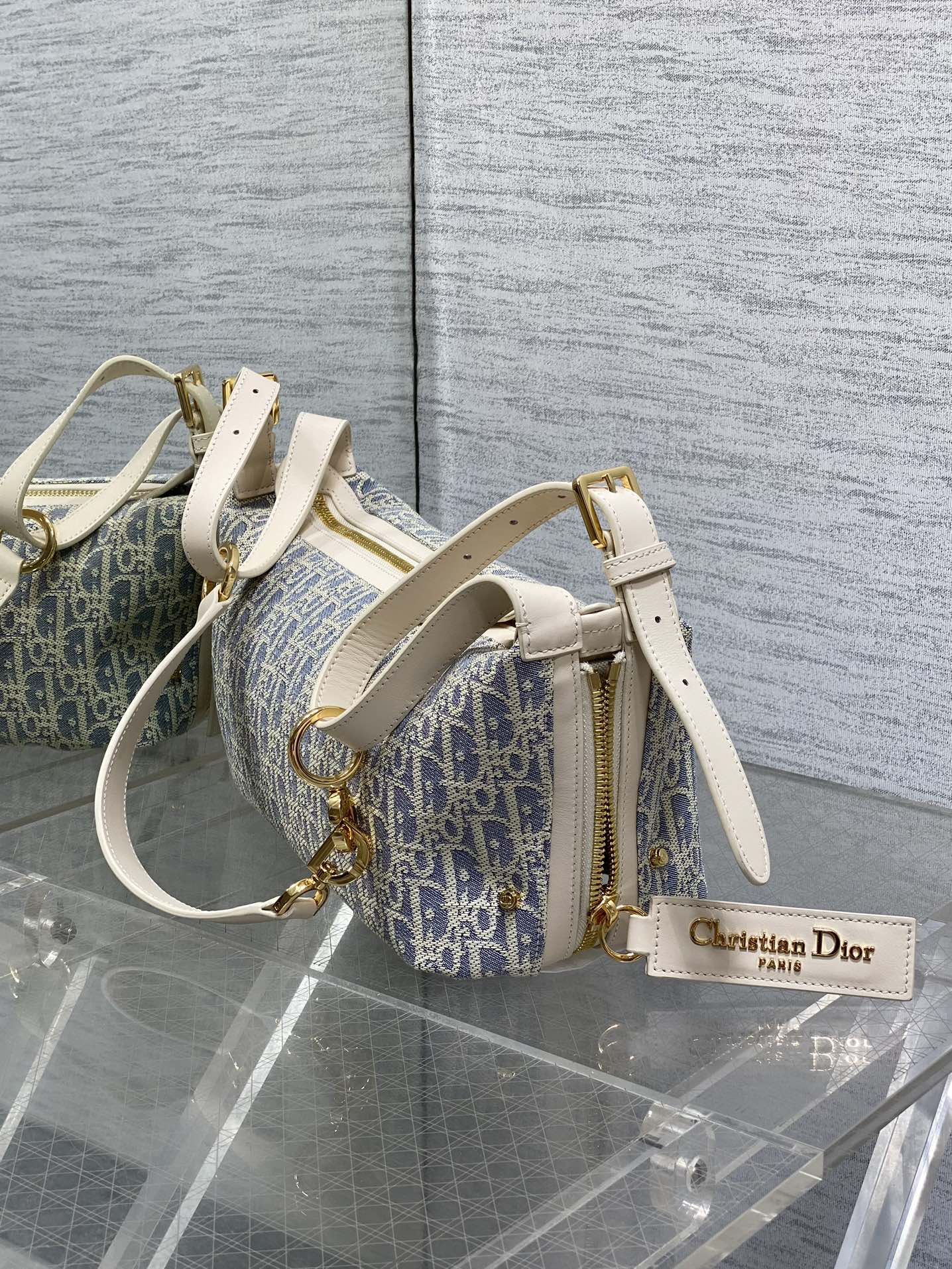 95058e069595f71e2cc85629cbc0c75a_1754268905_7501.jpg 95058e069595f71e2cc85629cbc0c75a_1754268905_7501_1754269092.jpg