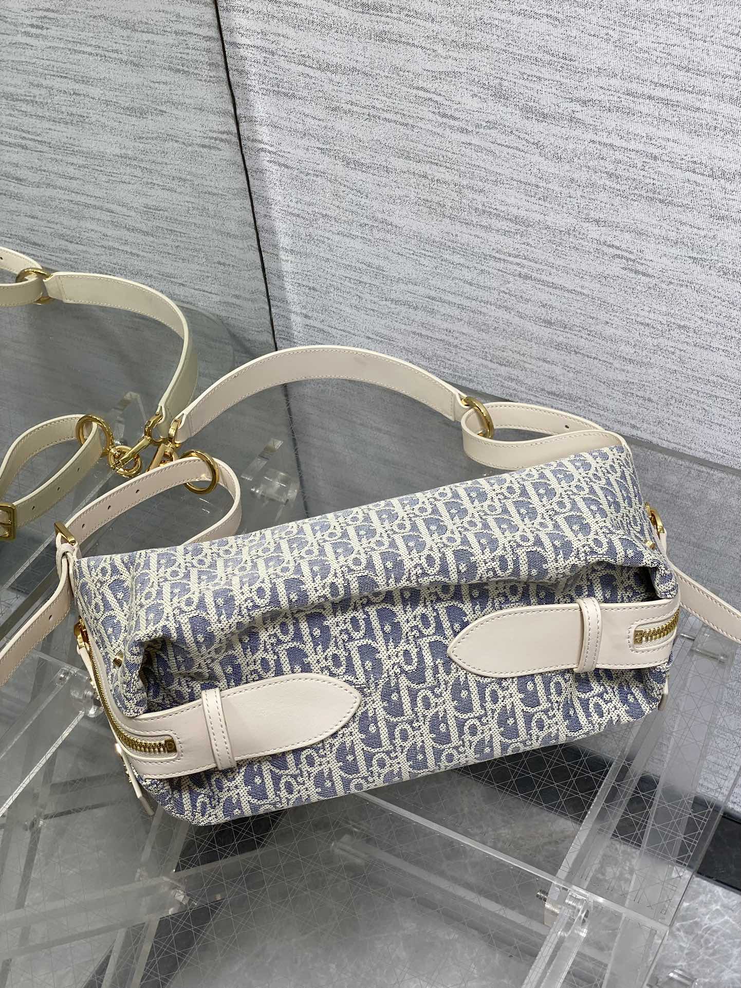 95058e069595f71e2cc85629cbc0c75a_1754268905_8027.jpg 95058e069595f71e2cc85629cbc0c75a_1754268905_8027_1754269092.jpg