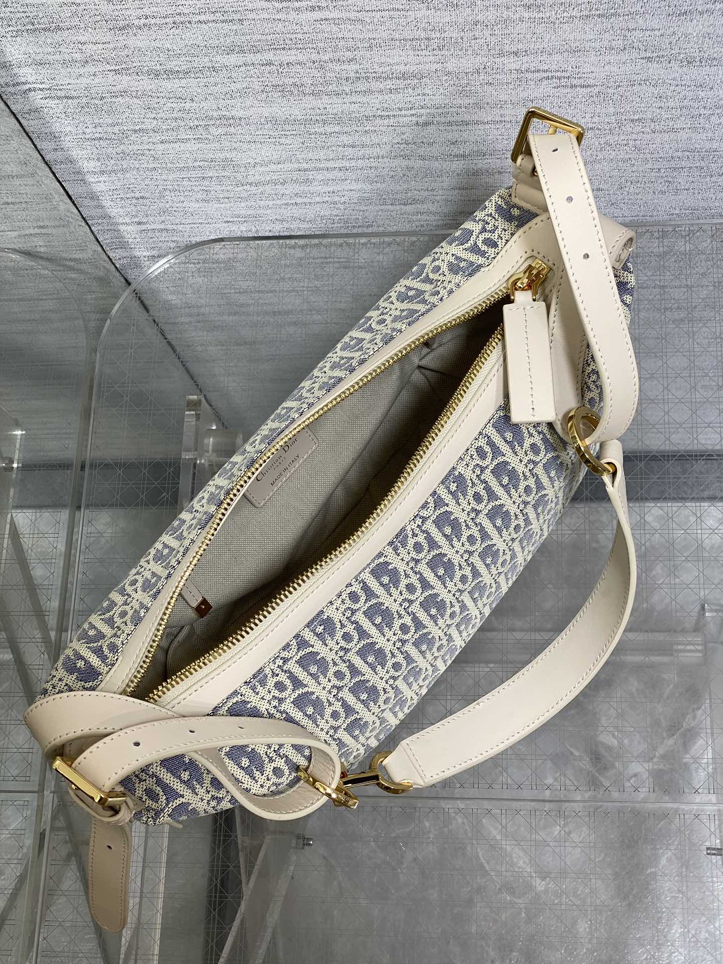 95058e069595f71e2cc85629cbc0c75a_1754268905_8527.jpg 95058e069595f71e2cc85629cbc0c75a_1754268905_8527_1754269092.jpg