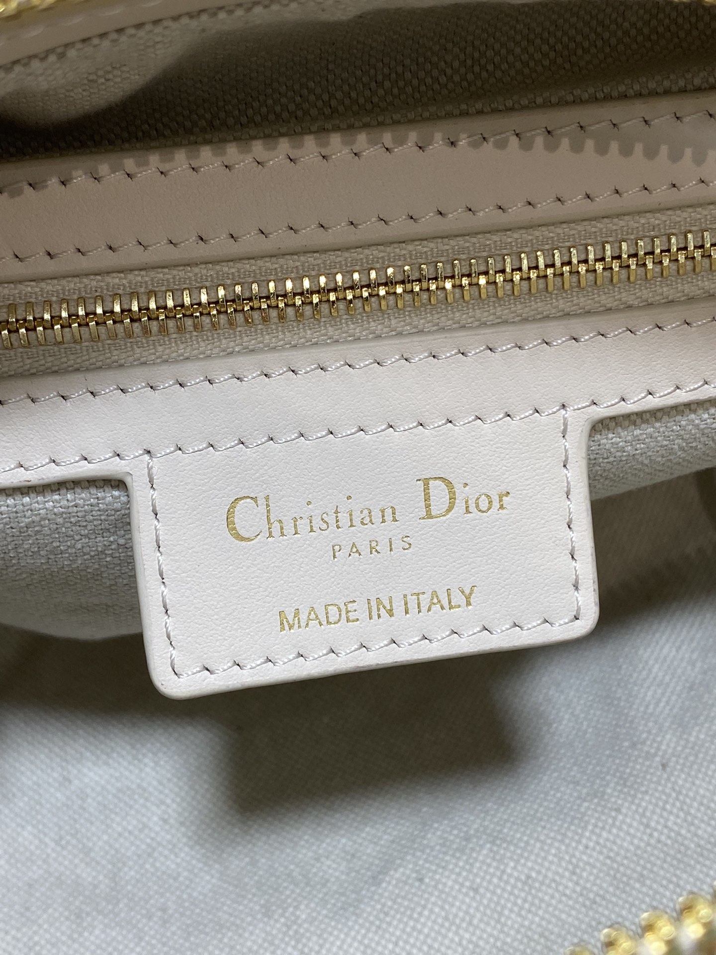 95058e069595f71e2cc85629cbc0c75a_1754268905_9066.jpg 95058e069595f71e2cc85629cbc0c75a_1754268905_9066_1754269092.jpg