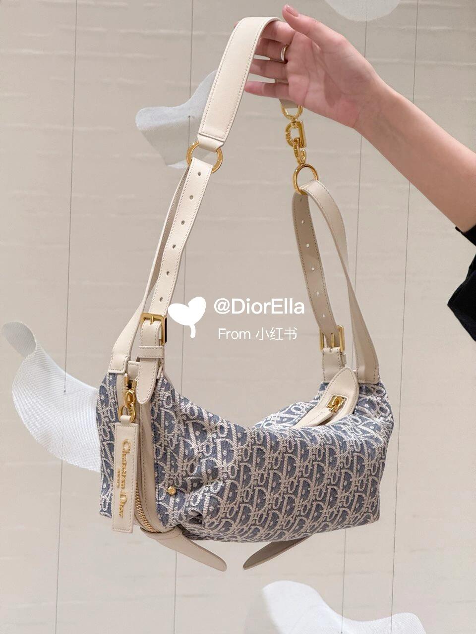 95058e069595f71e2cc85629cbc0c75a_1754268911_5203.jpg 95058e069595f71e2cc85629cbc0c75a_1754268911_5203_1754269092.jpg