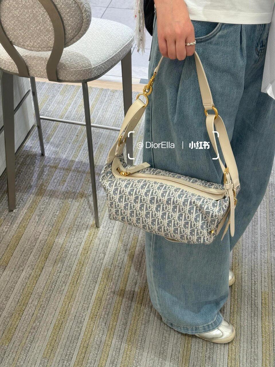 95058e069595f71e2cc85629cbc0c75a_1754268911_6358.jpg 95058e069595f71e2cc85629cbc0c75a_1754268911_6358_1754269092.jpg