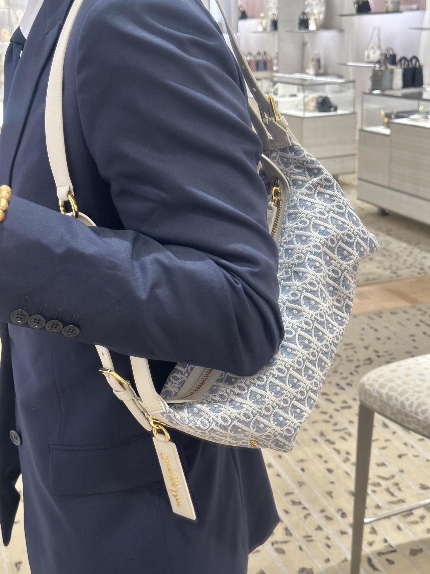 95058e069595f71e2cc85629cbc0c75a_1754268911_6855.jpg 95058e069595f71e2cc85629cbc0c75a_1754268911_6855_1754269092.jpg