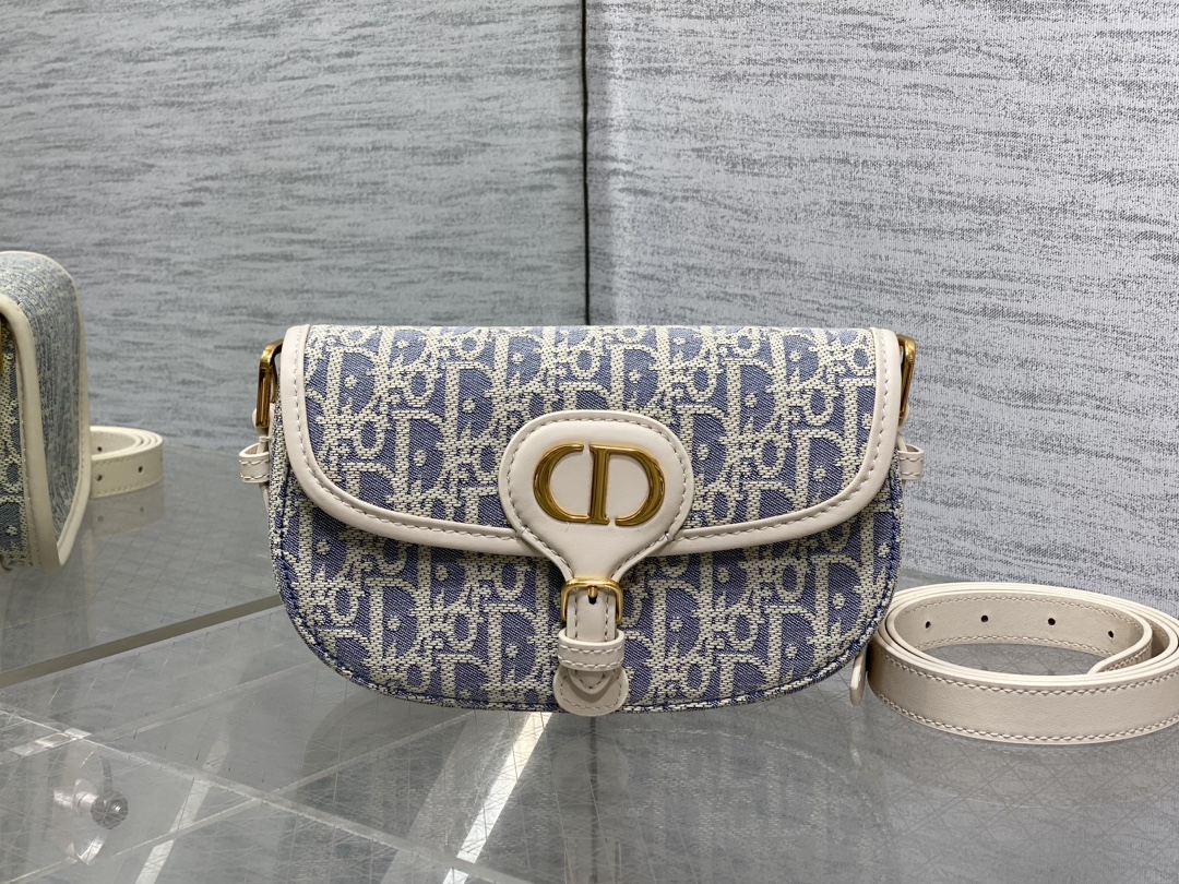 95058e069595f71e2cc85629cbc0c75a_1754269346_3952.jpg 95058e069595f71e2cc85629cbc0c75a_1754269346_3952.jpg