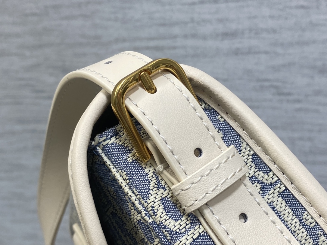 95058e069595f71e2cc85629cbc0c75a_1754269346_5693.jpg 95058e069595f71e2cc85629cbc0c75a_1754269346_5693.jpg