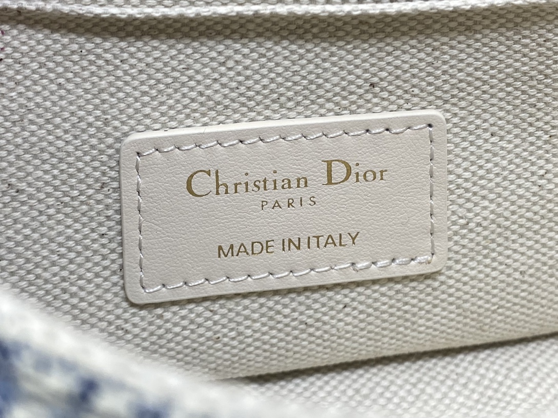 95058e069595f71e2cc85629cbc0c75a_1754269346_7316.jpg 95058e069595f71e2cc85629cbc0c75a_1754269346_7316.jpg