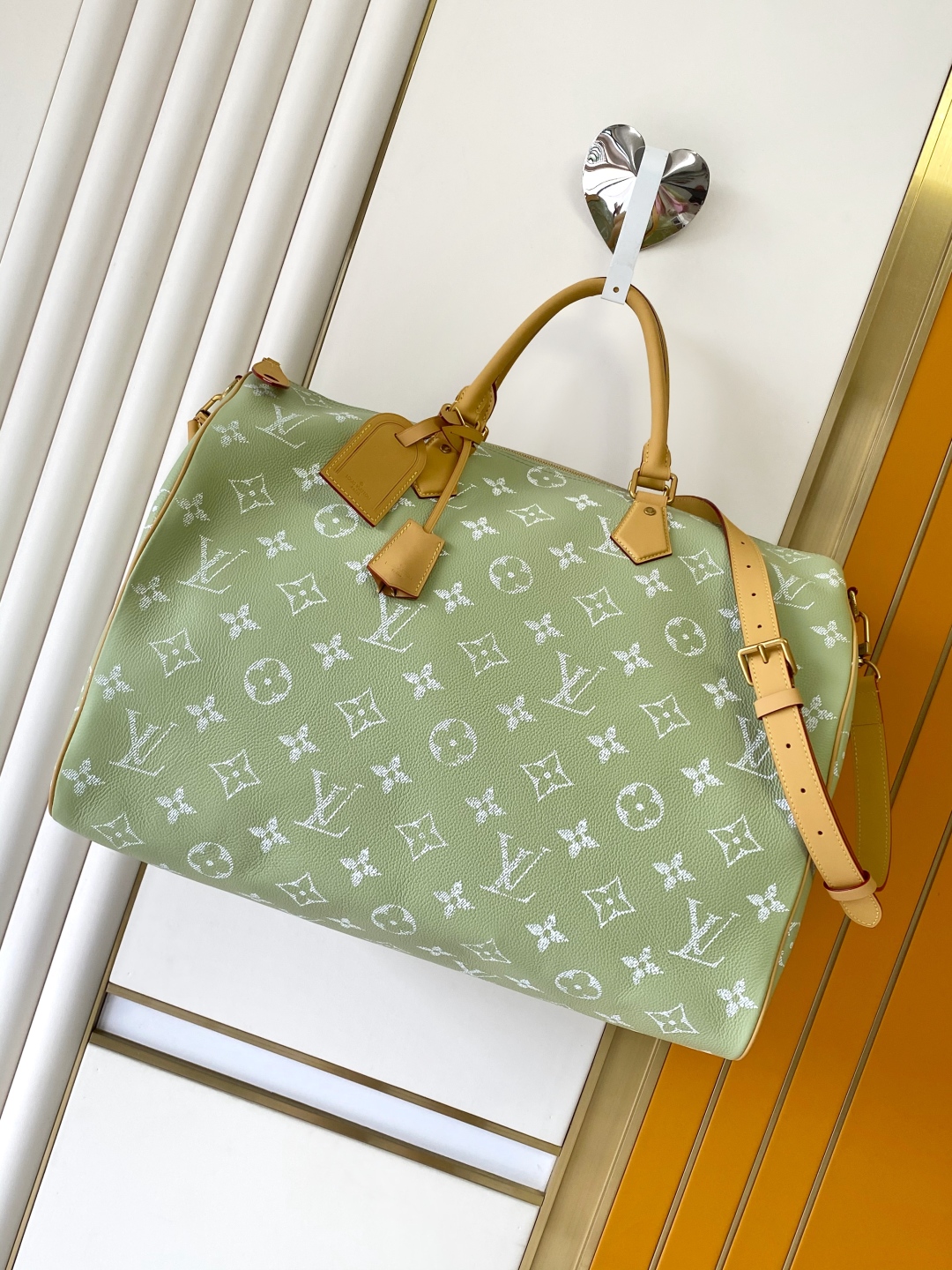 a16ff7b8a01cf4889bf06ace39fa9eea_1754096109_4285.jpg a16ff7b8a01cf4889bf06ace39fa9eea_1754096109_4285_1754096290.jpg