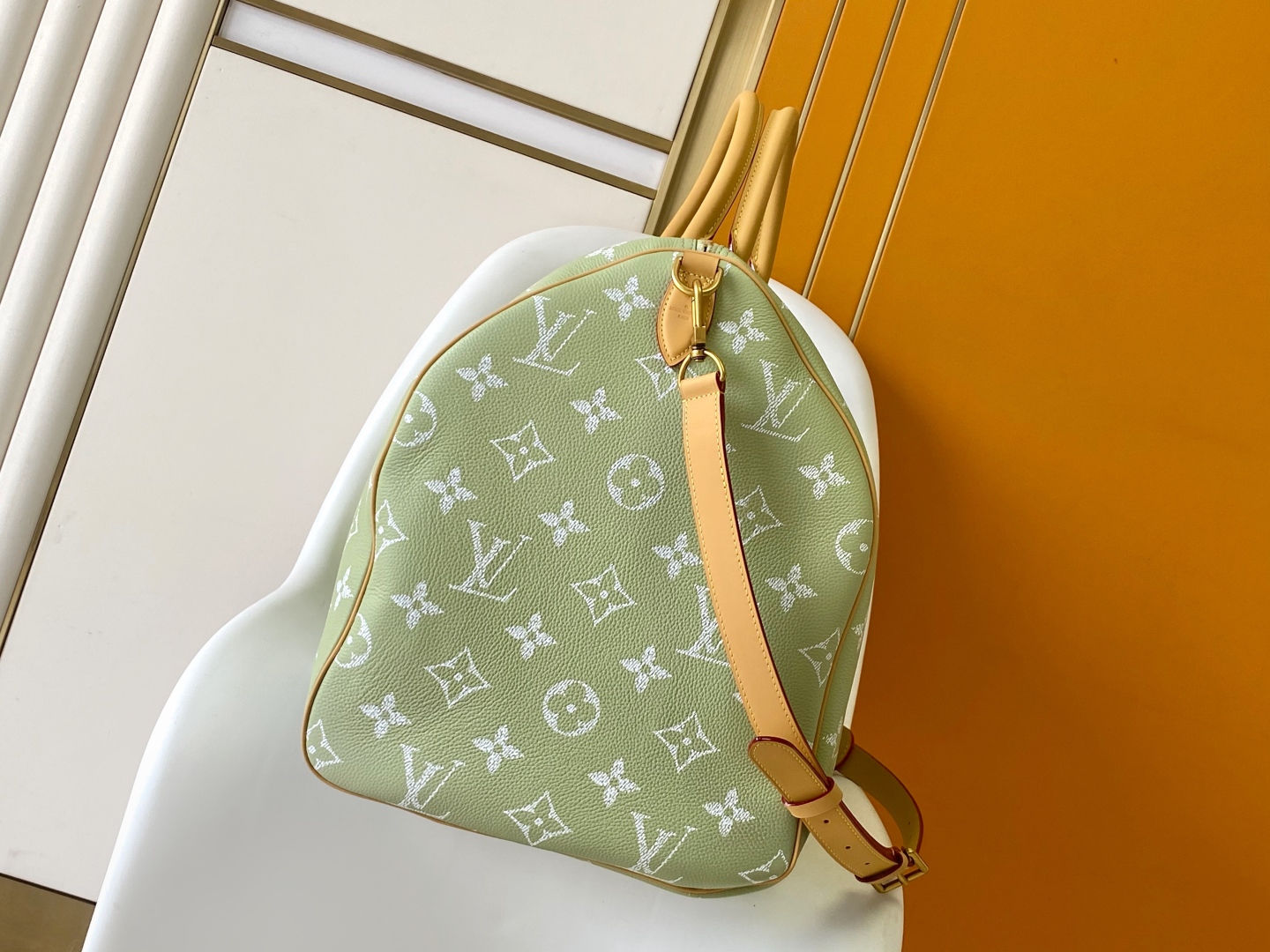 a16ff7b8a01cf4889bf06ace39fa9eea_1754096110_1623.jpg a16ff7b8a01cf4889bf06ace39fa9eea_1754096110_1623_1754096290.jpg