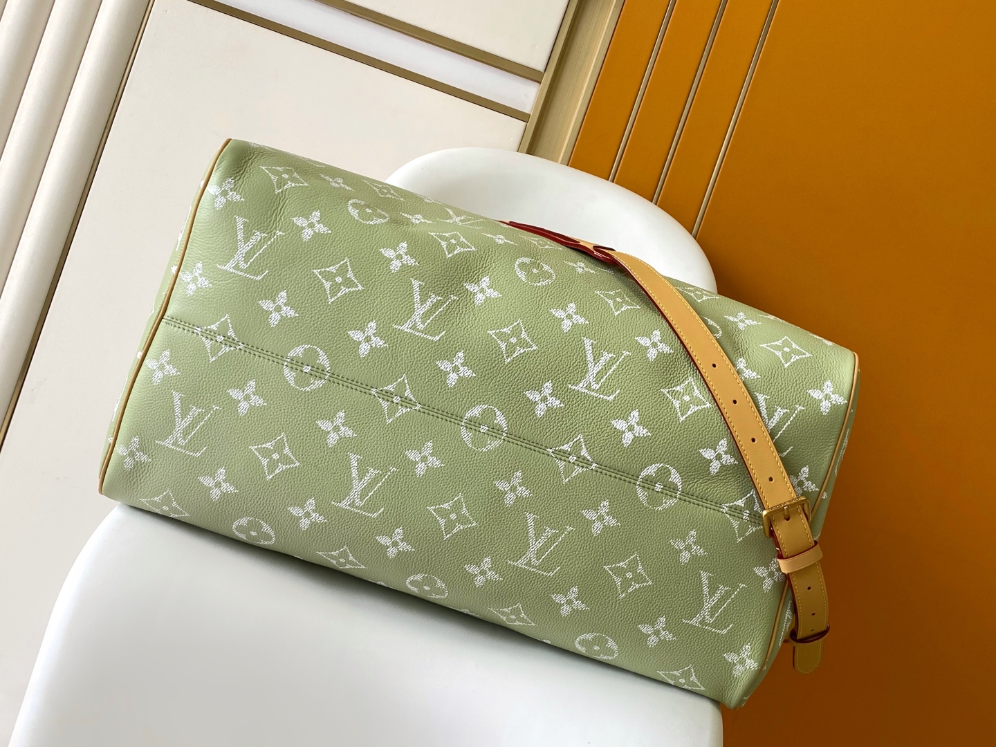 a16ff7b8a01cf4889bf06ace39fa9eea_1754096110_3718.jpg a16ff7b8a01cf4889bf06ace39fa9eea_1754096110_3718_1754096290.jpg