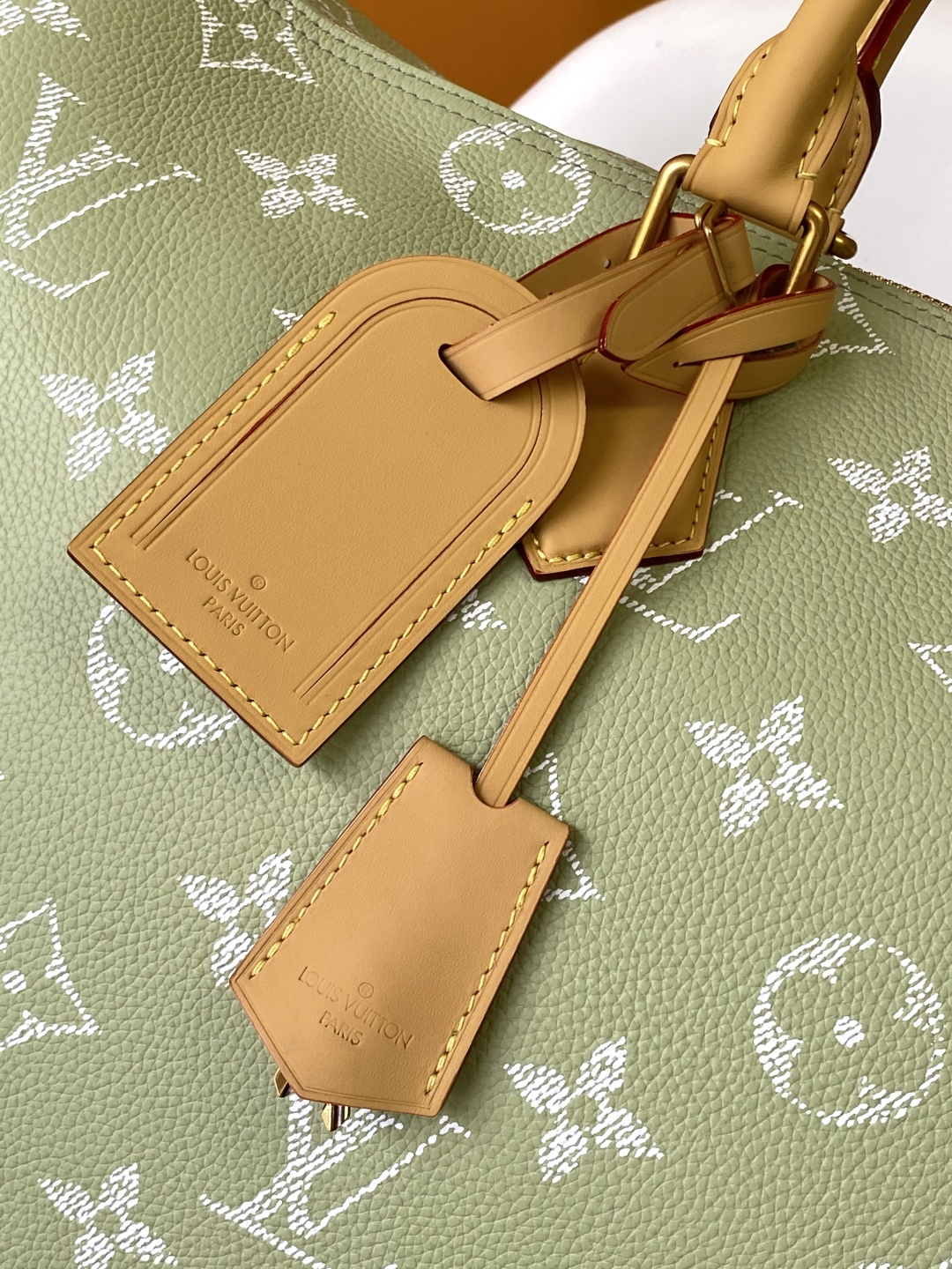 a16ff7b8a01cf4889bf06ace39fa9eea_1754096110_4826.jpg a16ff7b8a01cf4889bf06ace39fa9eea_1754096110_4826_1754096290.jpg