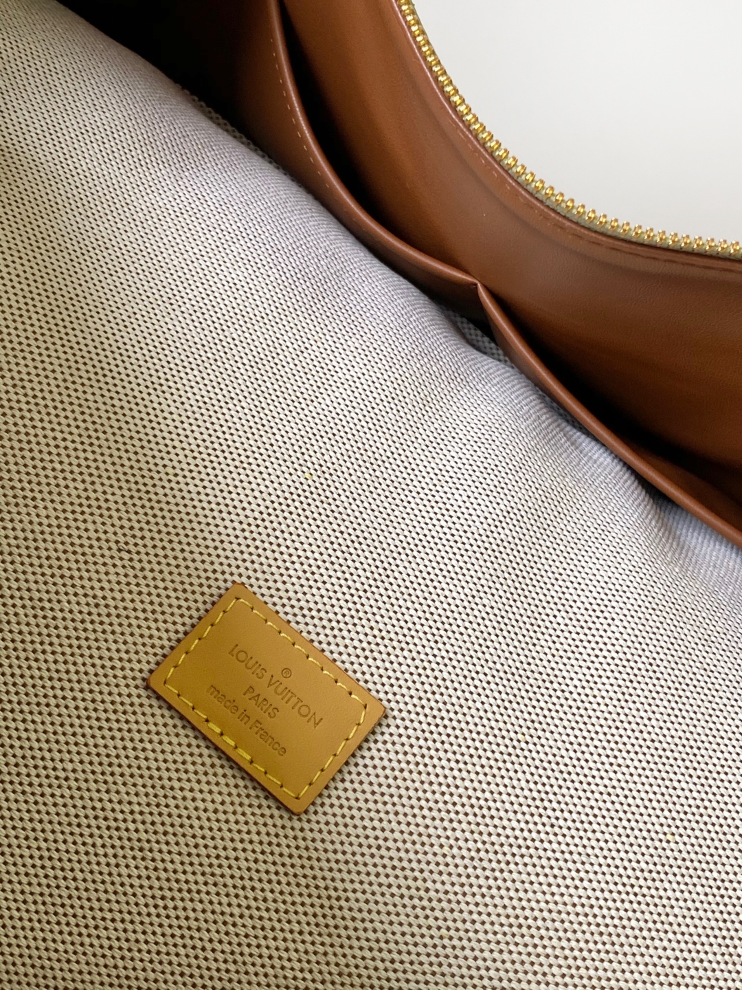 a16ff7b8a01cf4889bf06ace39fa9eea_1754096110_7103.jpg a16ff7b8a01cf4889bf06ace39fa9eea_1754096110_7103_1754096290.jpg