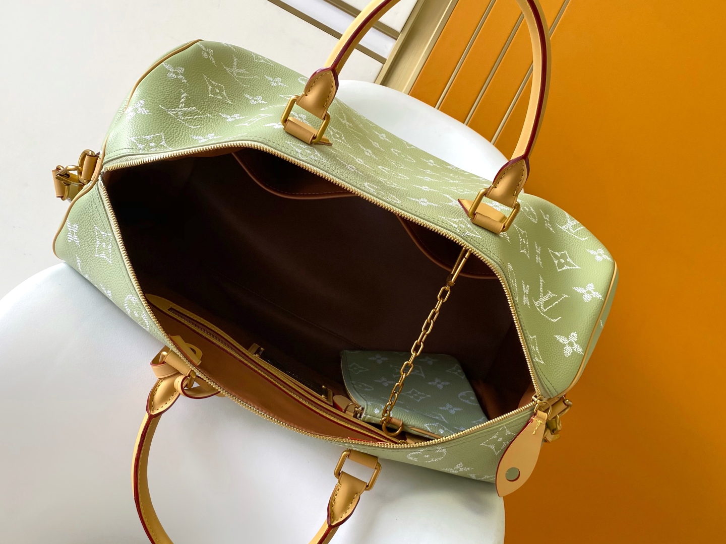 a16ff7b8a01cf4889bf06ace39fa9eea_1754096110_8036.jpg a16ff7b8a01cf4889bf06ace39fa9eea_1754096110_8036_1754096290.jpg