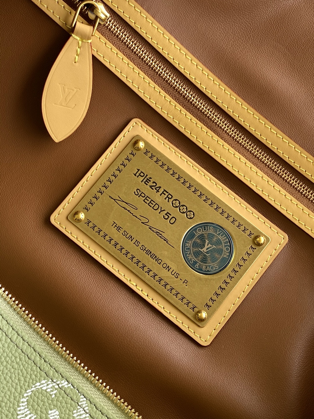 a16ff7b8a01cf4889bf06ace39fa9eea_1754096110_9693.jpg a16ff7b8a01cf4889bf06ace39fa9eea_1754096110_9693_1754096290.jpg