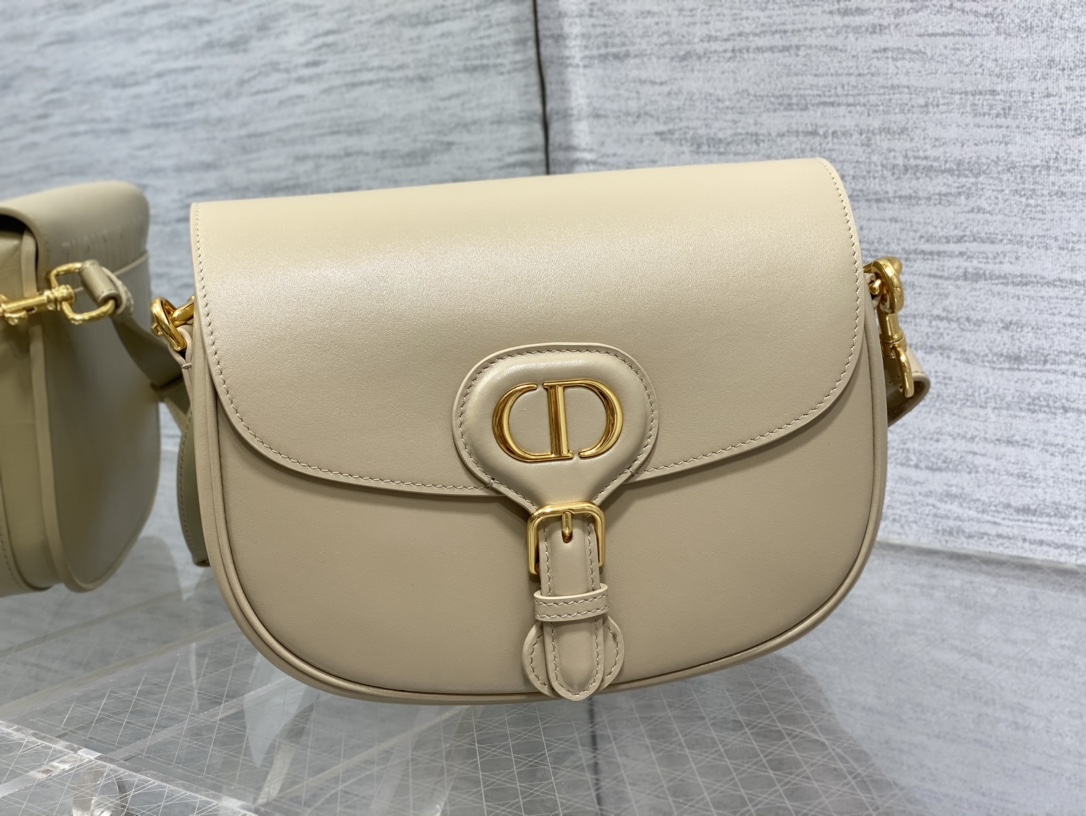 a16ff7b8a01cf4889bf06ace39fa9eea_1754098324_7572.jpg a16ff7b8a01cf4889bf06ace39fa9eea_1754098324_7572_1754098371.jpg