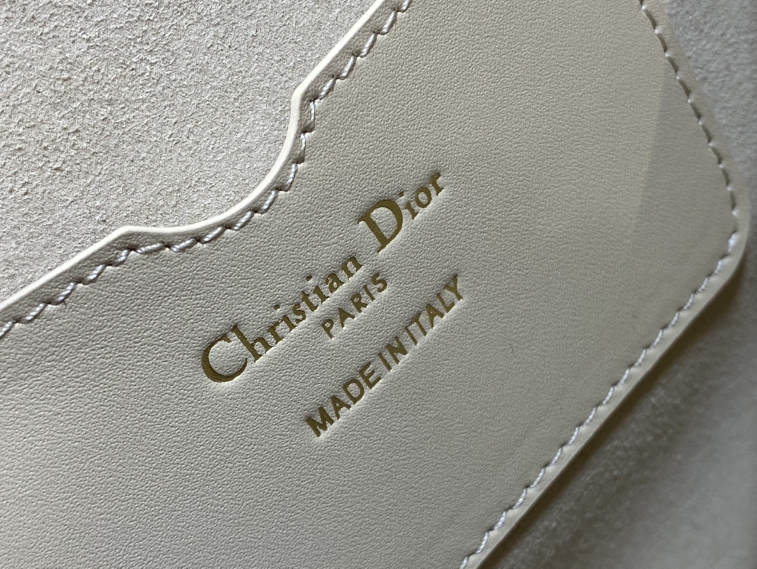 a16ff7b8a01cf4889bf06ace39fa9eea_1754098325_2972.jpg a16ff7b8a01cf4889bf06ace39fa9eea_1754098325_2972_1754098371.jpg