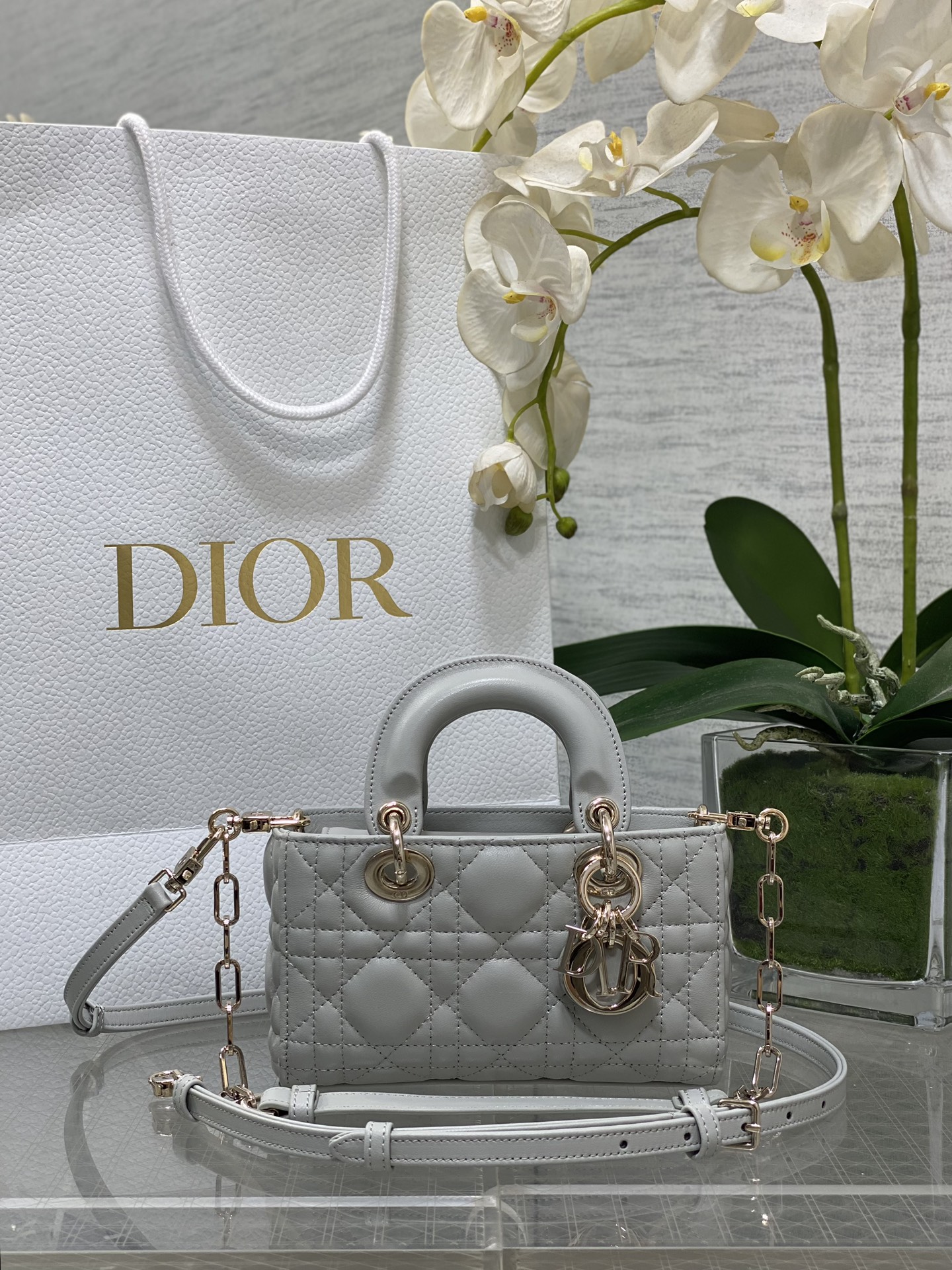 a16ff7b8a01cf4889bf06ace39fa9eea_1754098894_8133.jpg a16ff7b8a01cf4889bf06ace39fa9eea_1754098894_8133_1754098944.jpg