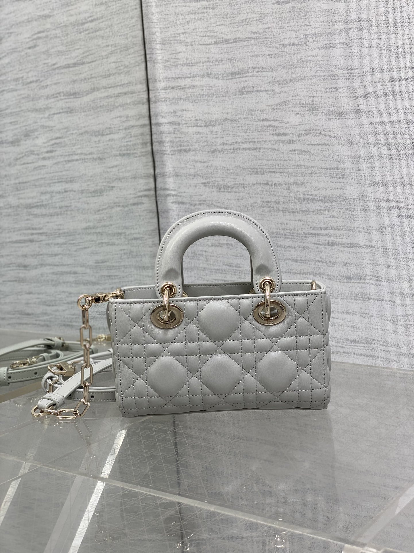 a16ff7b8a01cf4889bf06ace39fa9eea_1754098896_0773.jpg a16ff7b8a01cf4889bf06ace39fa9eea_1754098896_0773_1754098944.jpg