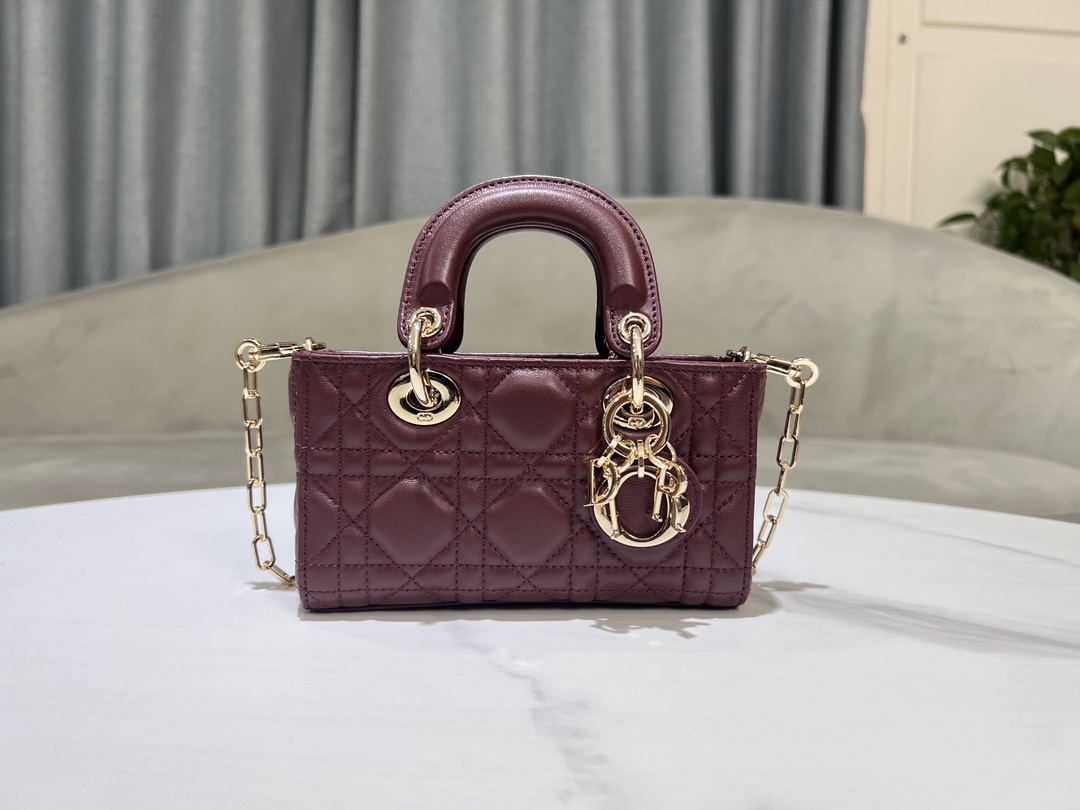 a16ff7b8a01cf4889bf06ace39fa9eea_1754098987_0222.jpg a16ff7b8a01cf4889bf06ace39fa9eea_1754098987_0222_1754099205.jpg