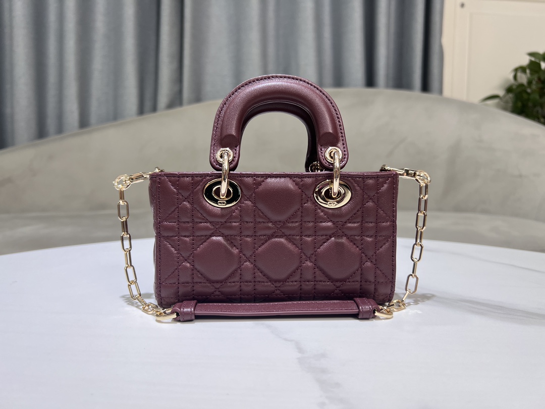 a16ff7b8a01cf4889bf06ace39fa9eea_1754098987_0783.jpg a16ff7b8a01cf4889bf06ace39fa9eea_1754098987_0783_1754099205.jpg