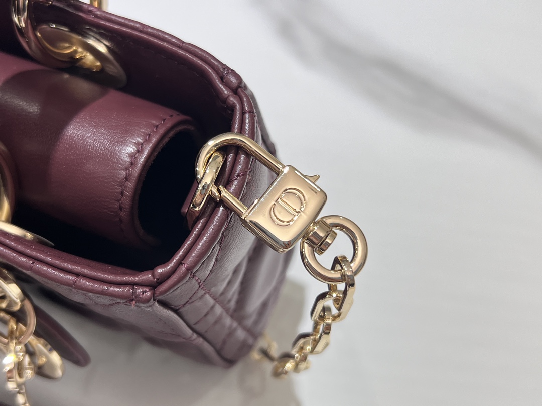 a16ff7b8a01cf4889bf06ace39fa9eea_1754098987_1369.jpg a16ff7b8a01cf4889bf06ace39fa9eea_1754098987_1369_1754099205.jpg