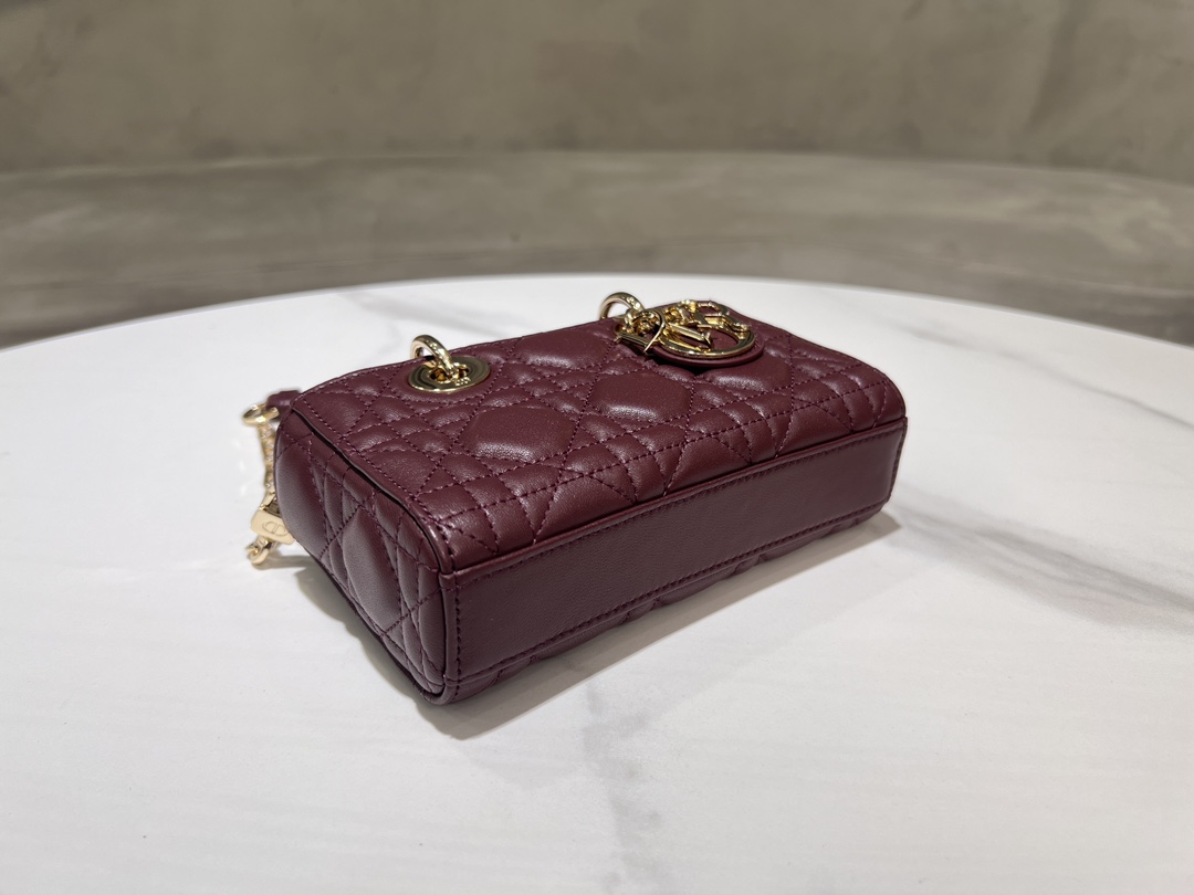 a16ff7b8a01cf4889bf06ace39fa9eea_1754098987_3003.jpg a16ff7b8a01cf4889bf06ace39fa9eea_1754098987_3003_1754099205.jpg