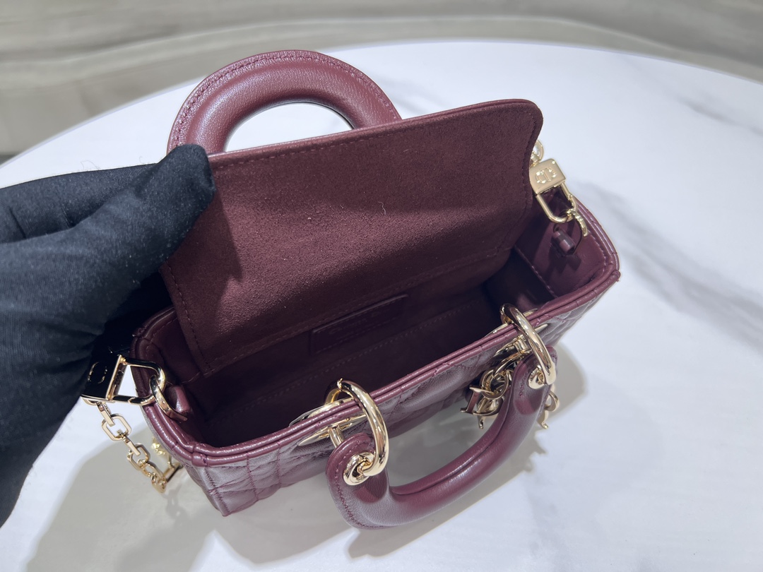 a16ff7b8a01cf4889bf06ace39fa9eea_1754098987_4114.jpg a16ff7b8a01cf4889bf06ace39fa9eea_1754098987_4114_1754099205.jpg