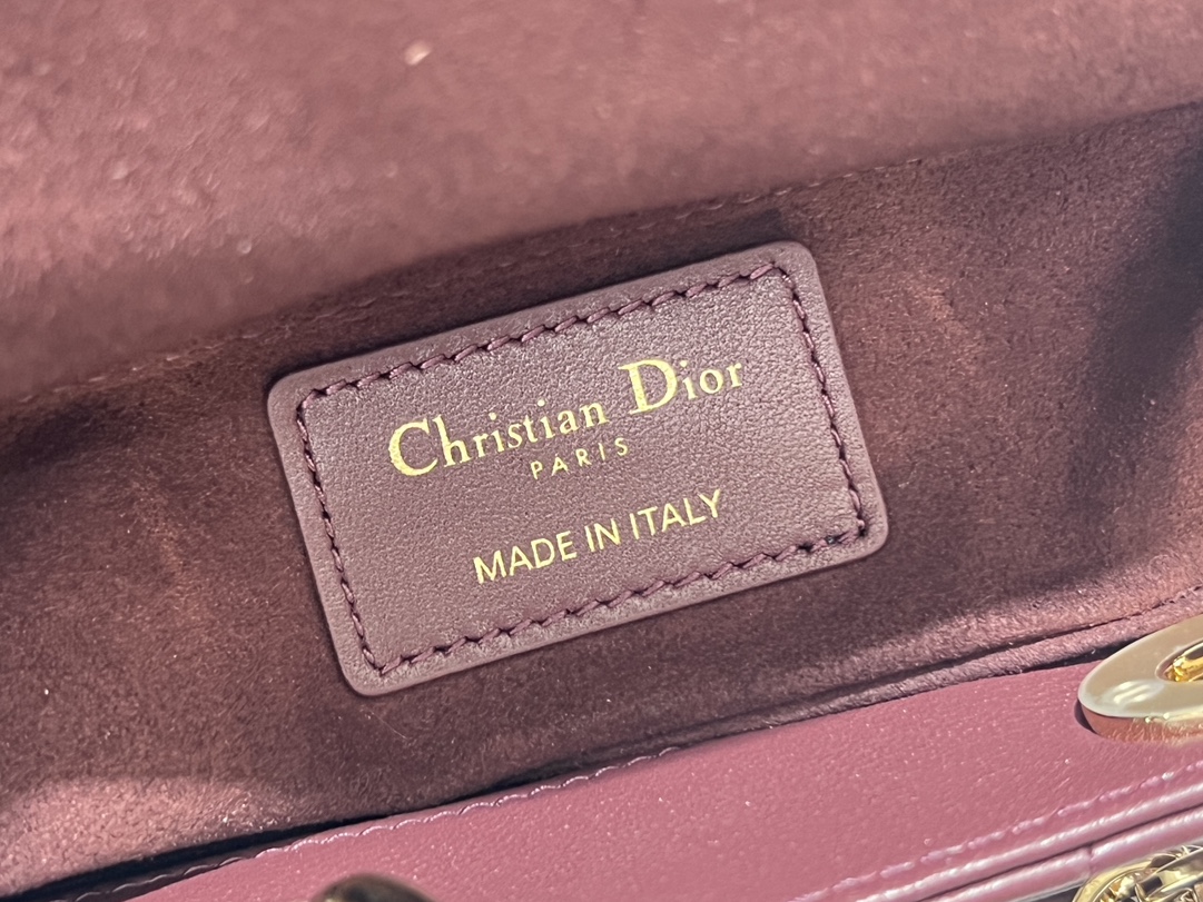 a16ff7b8a01cf4889bf06ace39fa9eea_1754098987_47.jpg a16ff7b8a01cf4889bf06ace39fa9eea_1754098987_47_1754099205.jpg