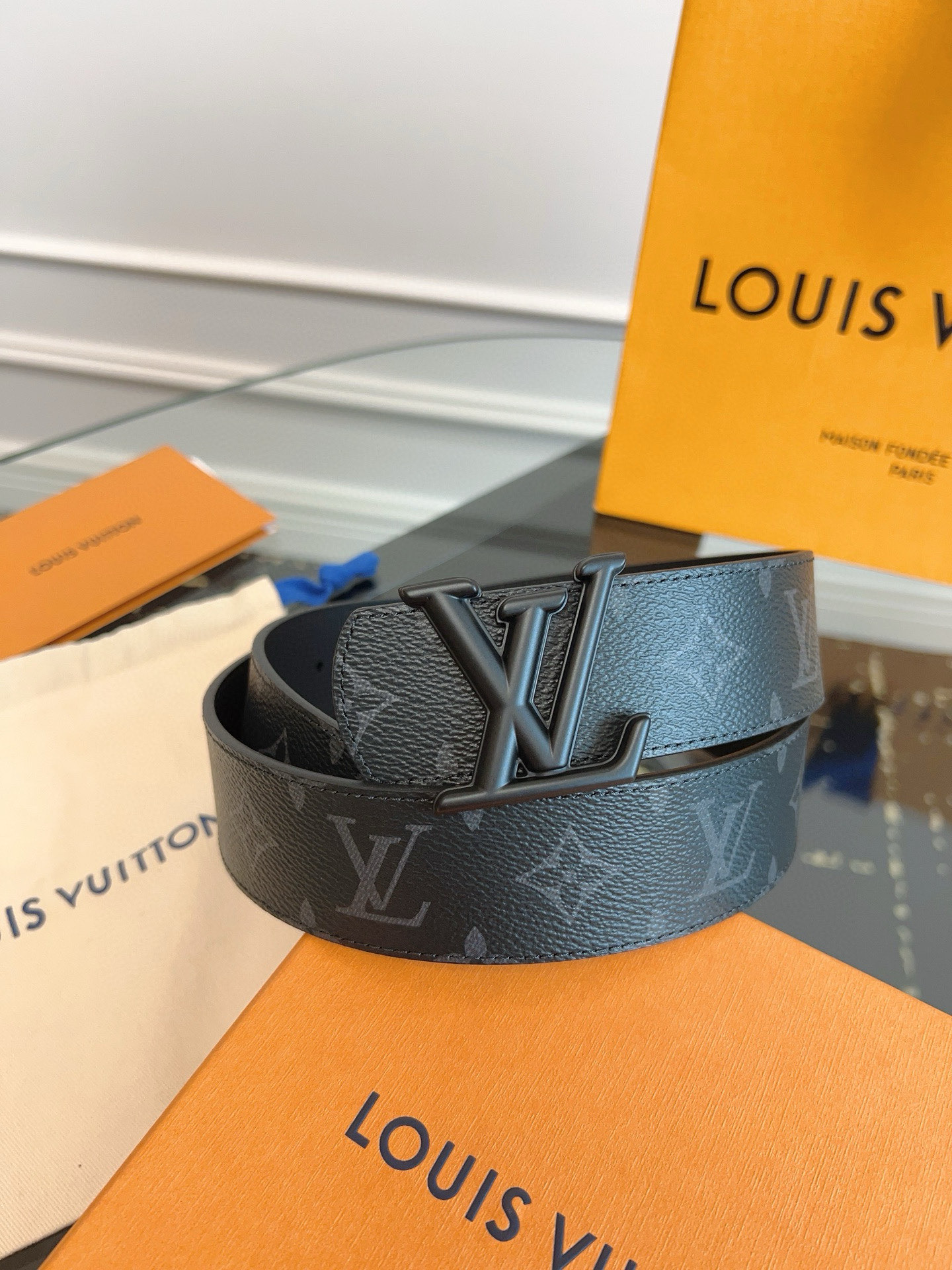 a16ff7b8a01cf4889bf06ace39fa9eea_1754100336_1732.jpg a16ff7b8a01cf4889bf06ace39fa9eea_1754100336_1732.jpg