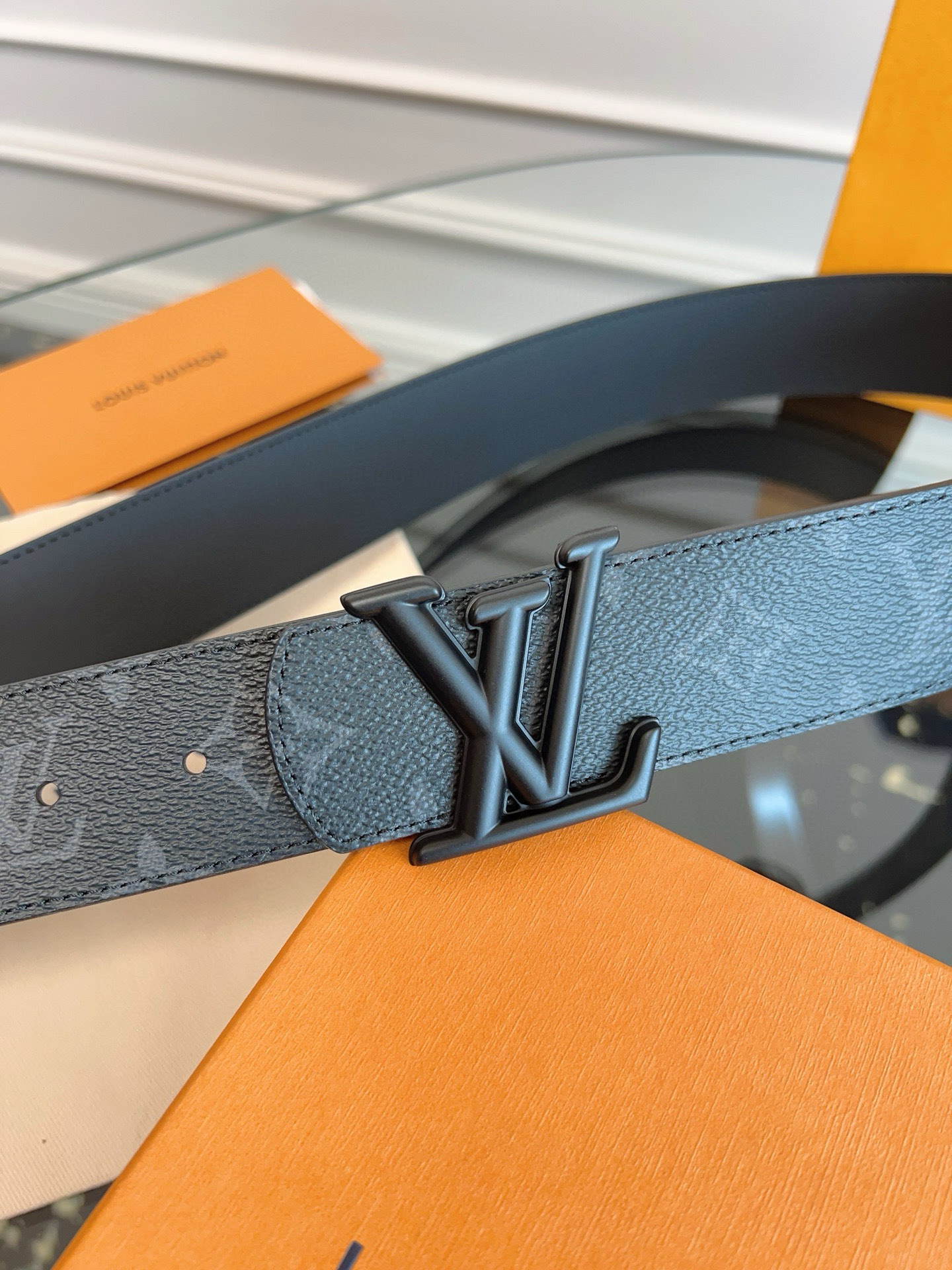 a16ff7b8a01cf4889bf06ace39fa9eea_1754100337_1706.jpg a16ff7b8a01cf4889bf06ace39fa9eea_1754100337_1706.jpg