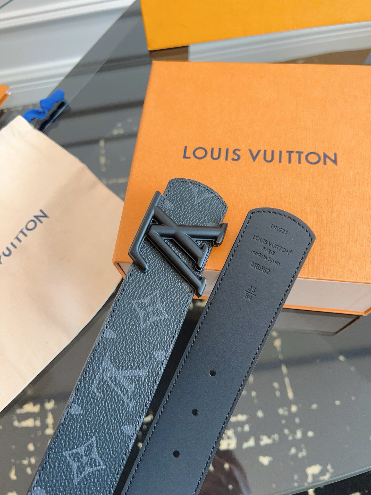 a16ff7b8a01cf4889bf06ace39fa9eea_1754100337_3805.jpg a16ff7b8a01cf4889bf06ace39fa9eea_1754100337_3805.jpg