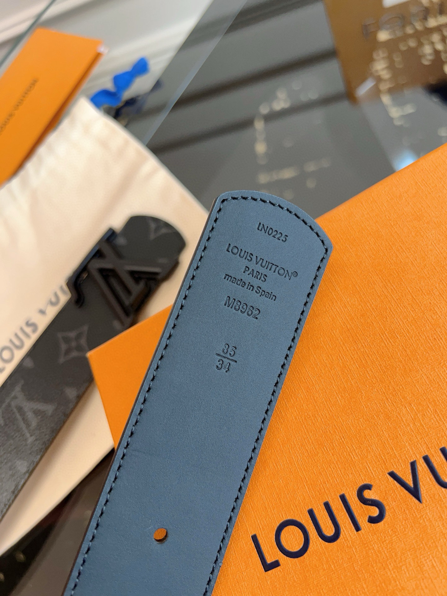 a16ff7b8a01cf4889bf06ace39fa9eea_1754100337_4792.jpg a16ff7b8a01cf4889bf06ace39fa9eea_1754100337_4792.jpg