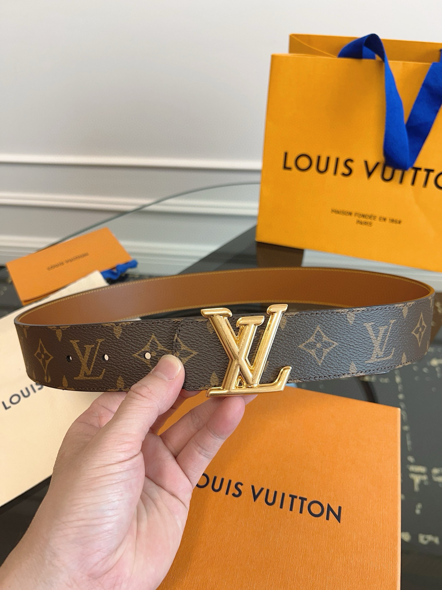 a16ff7b8a01cf4889bf06ace39fa9eea_1754100423_7411.jpg a16ff7b8a01cf4889bf06ace39fa9eea_1754100423_7411_1754100492.jpg